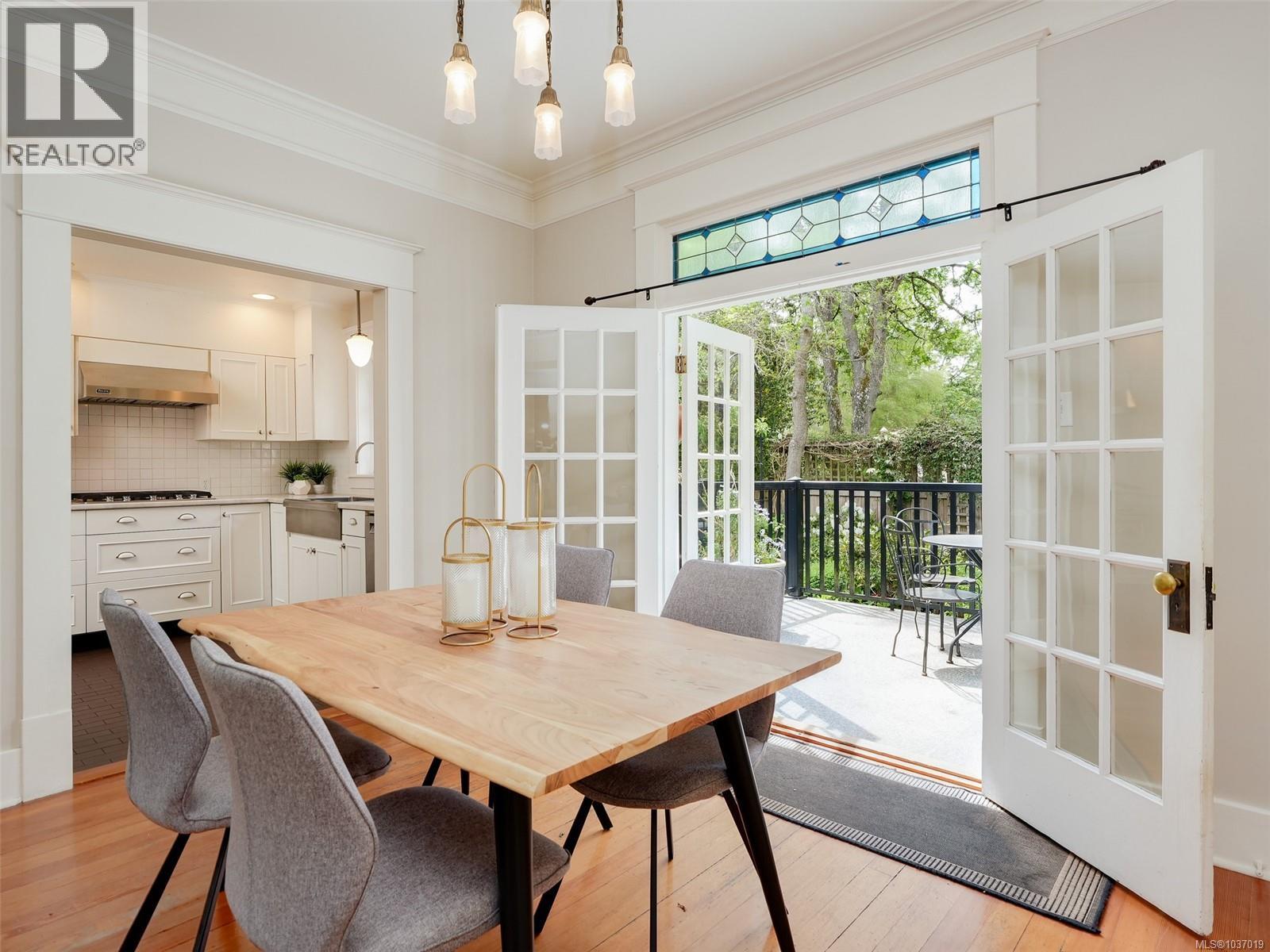 972 Wilmer St - 5