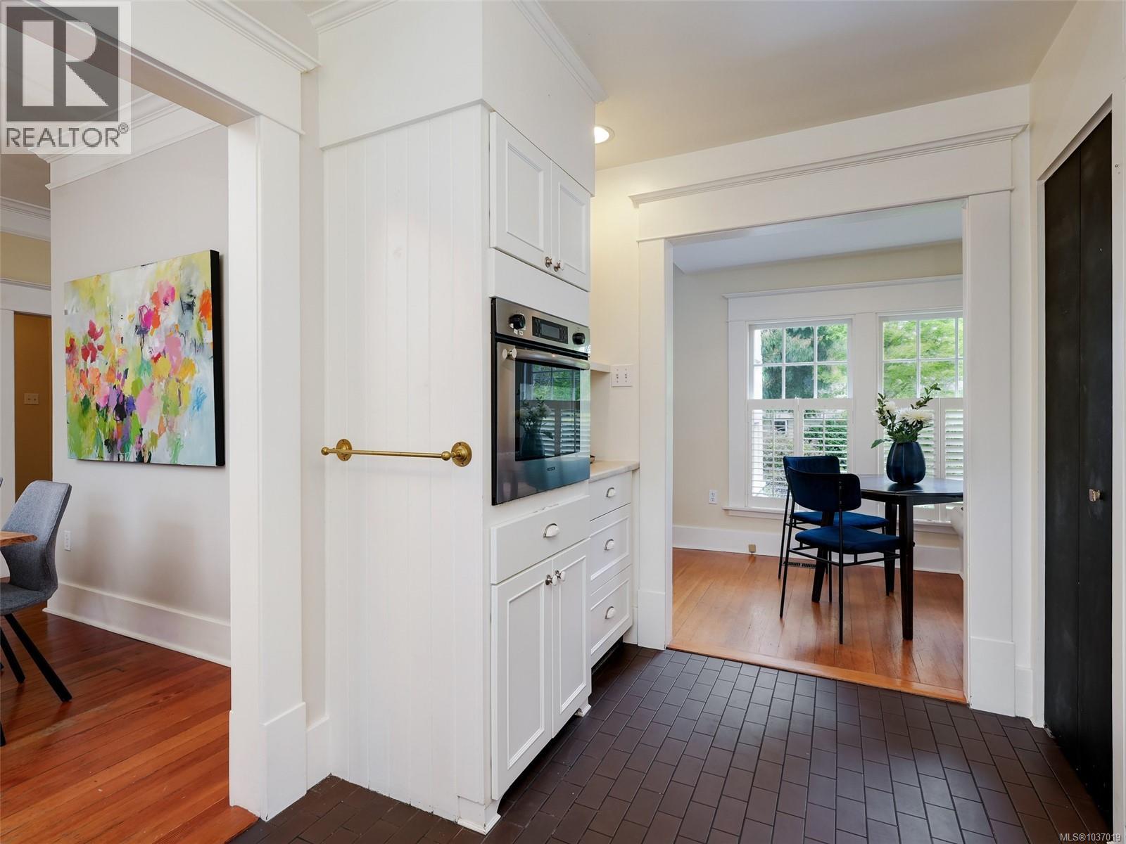 972 Wilmer St - 9