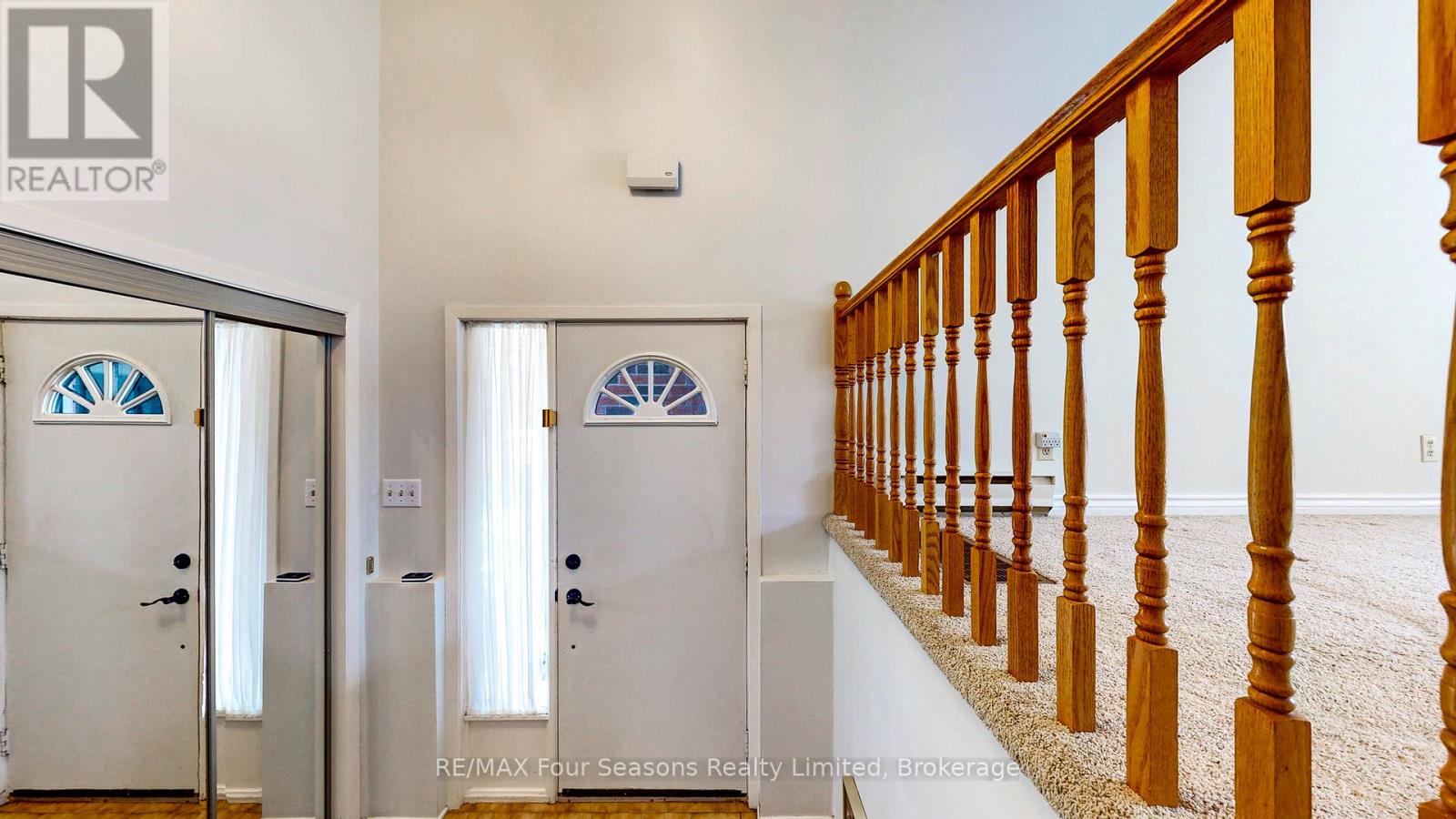 323 HICKORY STREET - Image 3