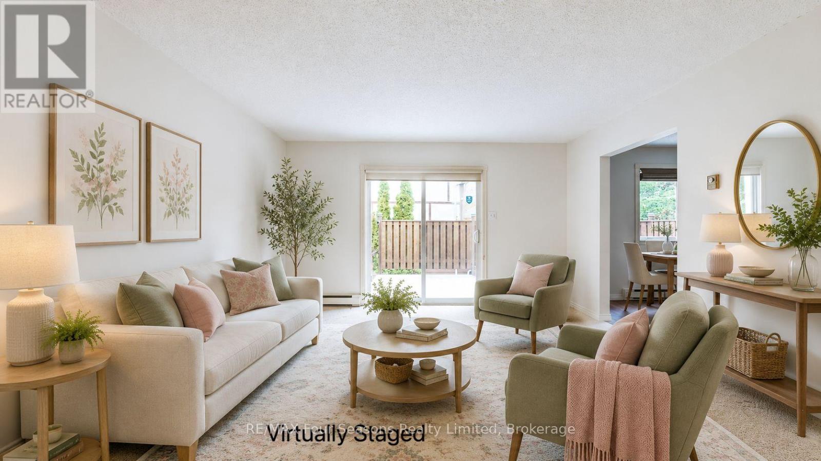 323 HICKORY STREET - 7