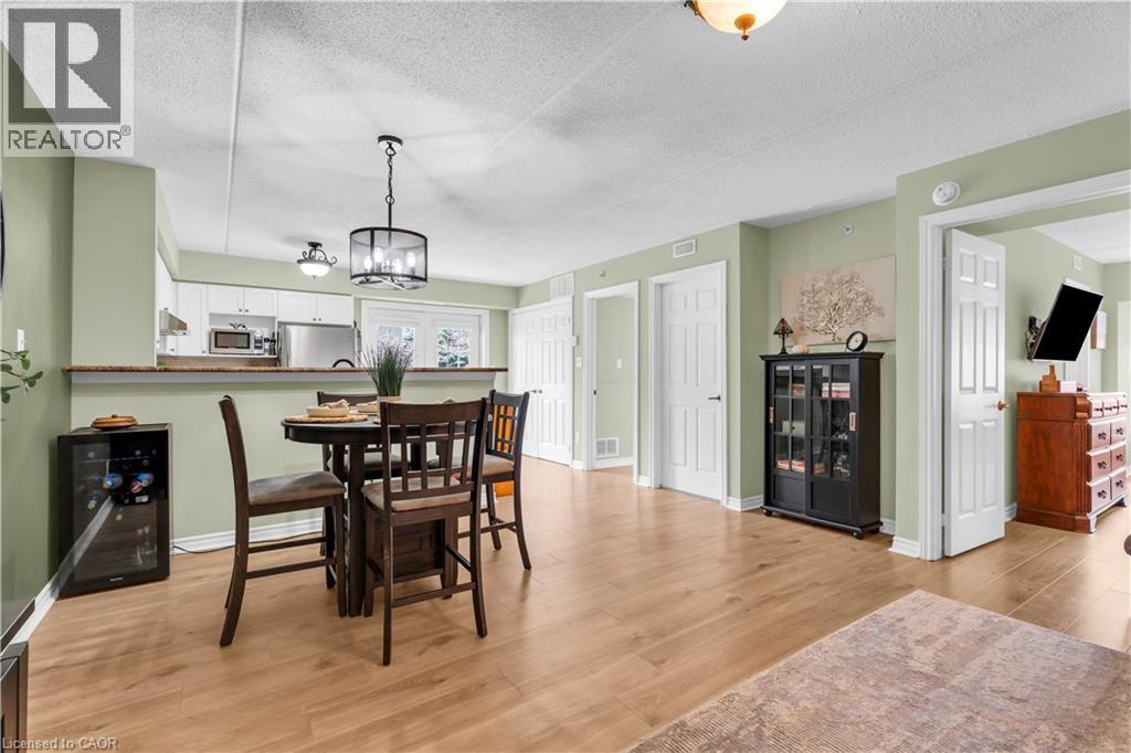#102 1479 MAPLE Avenue - 15