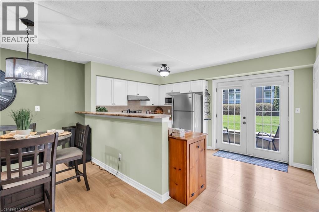 #102 1479 MAPLE Avenue - 18