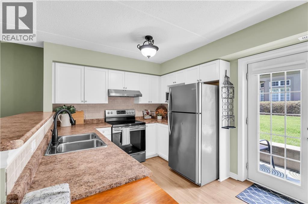 #102 1479 MAPLE Avenue - 20