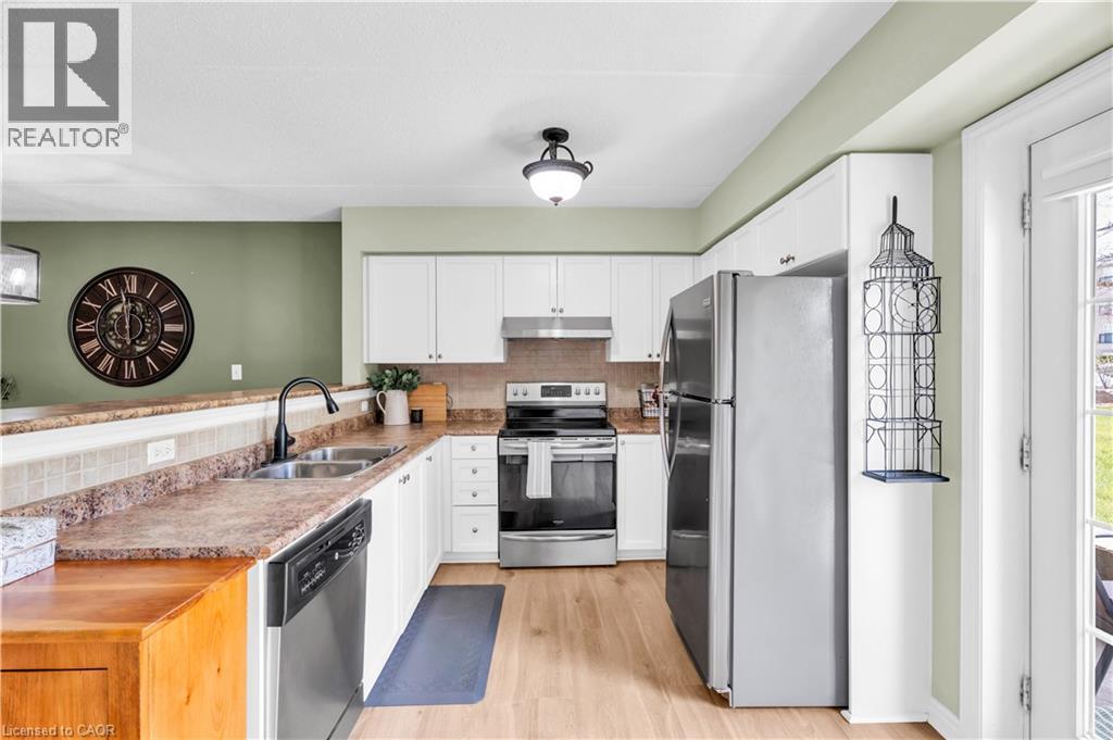 #102 1479 MAPLE Avenue - 21