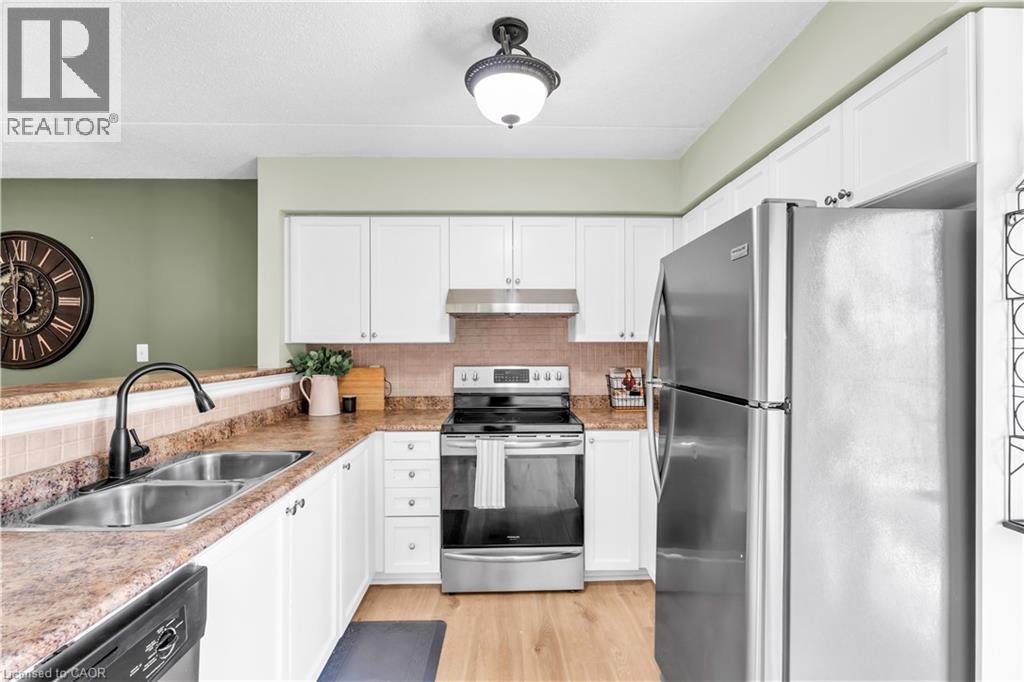 #102 1479 MAPLE Avenue - 22