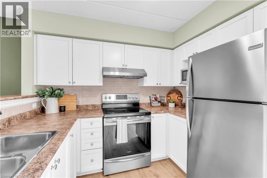 #102 1479 MAPLE Avenue - 25