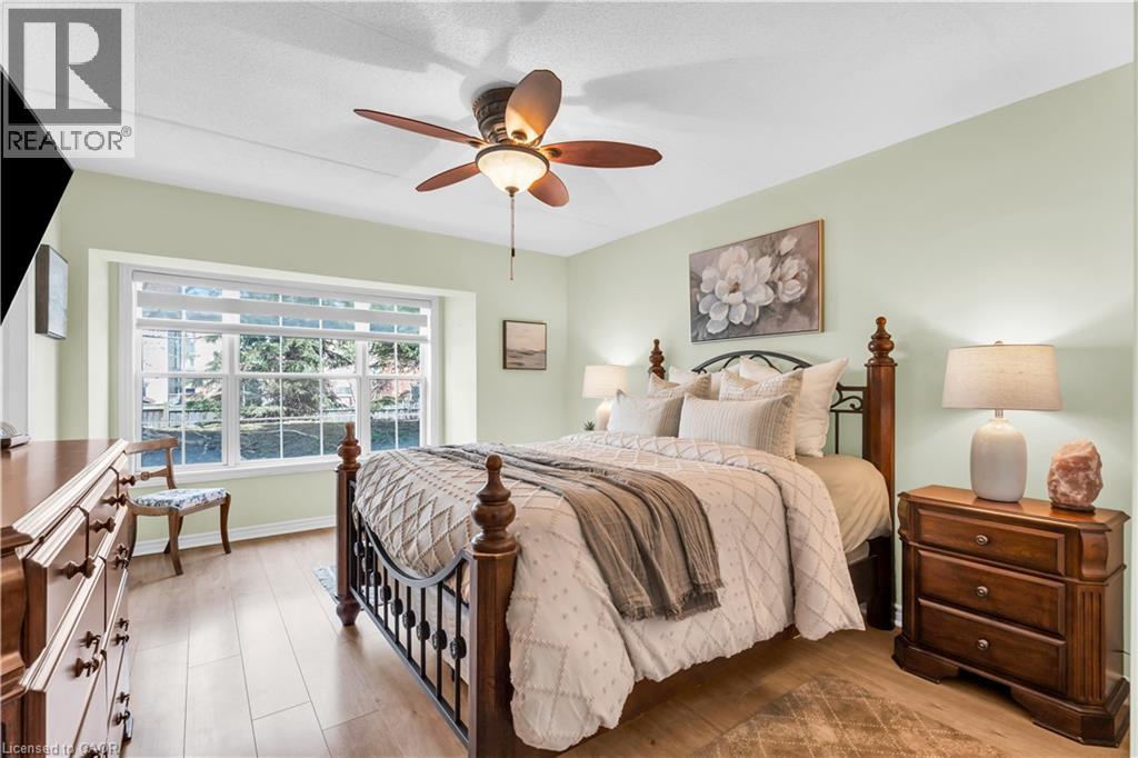 #102 1479 MAPLE Avenue - 28
