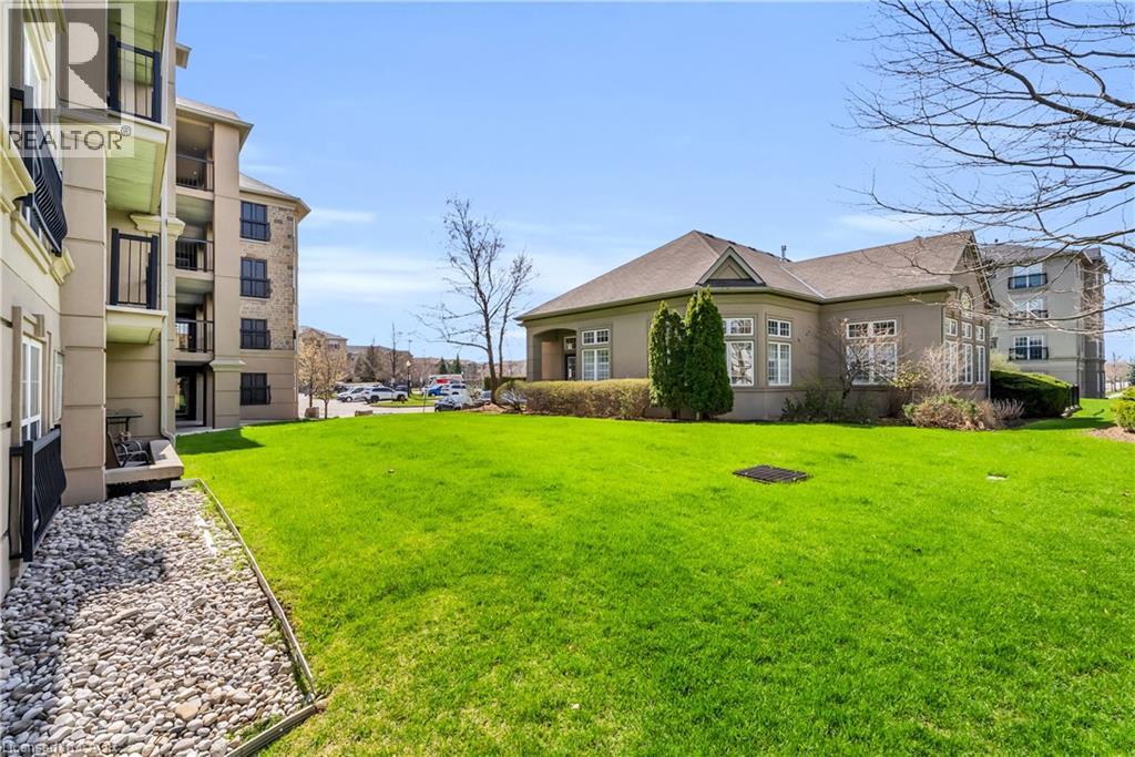 #102 1479 MAPLE Avenue - 43