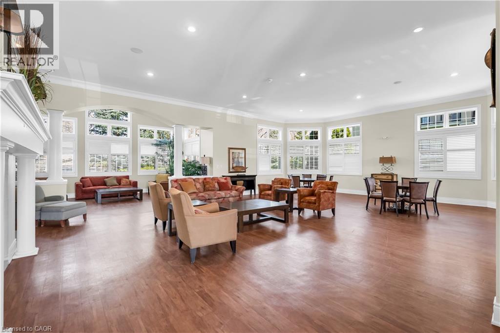 #102 1479 MAPLE Avenue - 45
