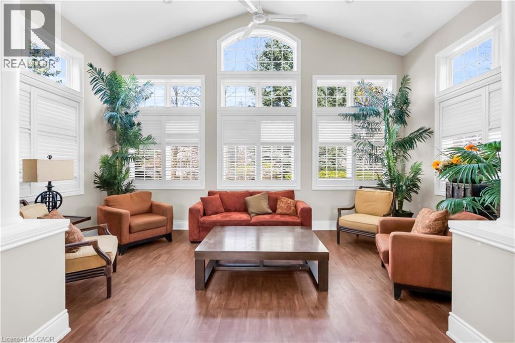 #102 1479 MAPLE Avenue - 48
