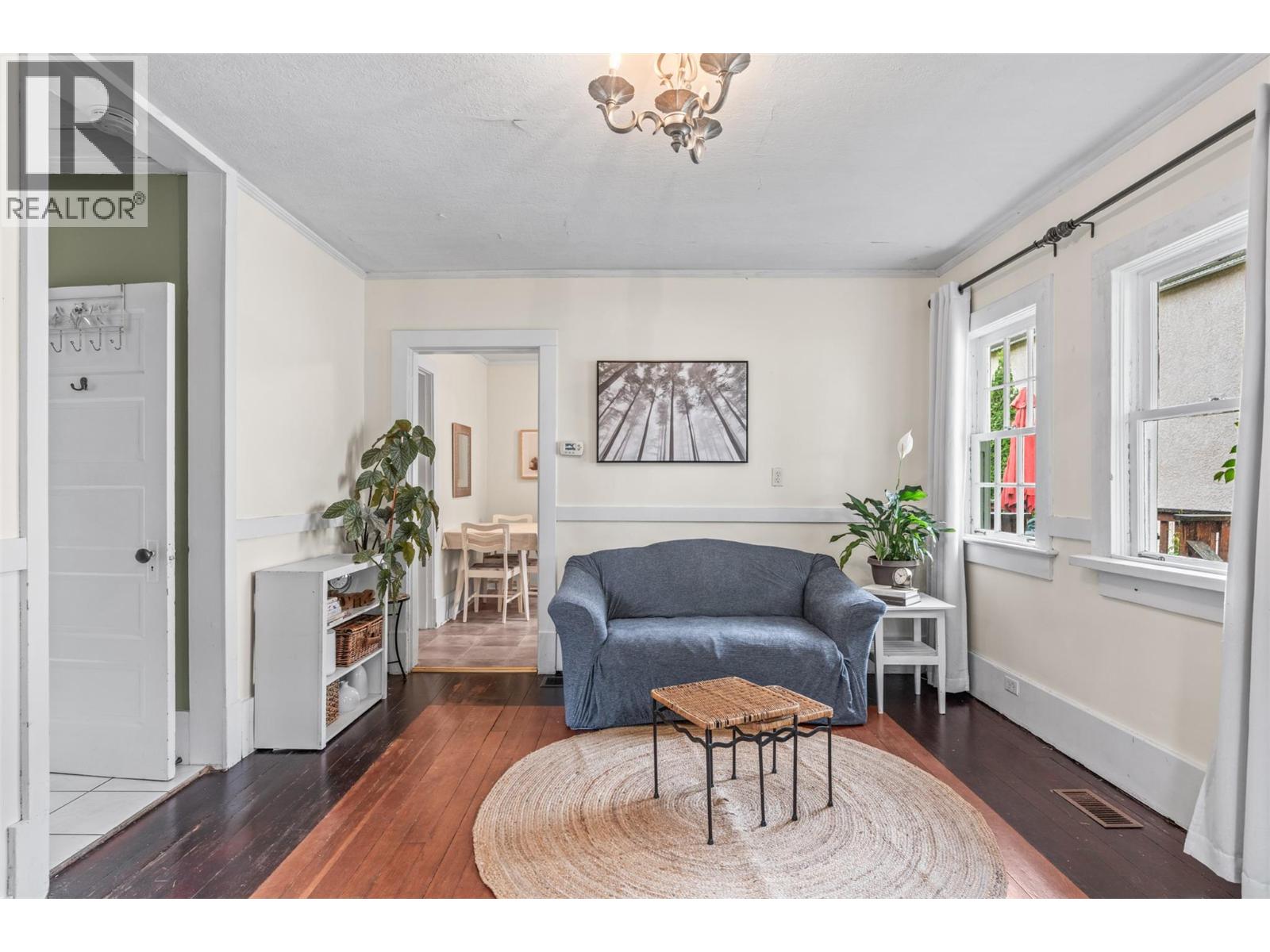 4101 30 Street - 11