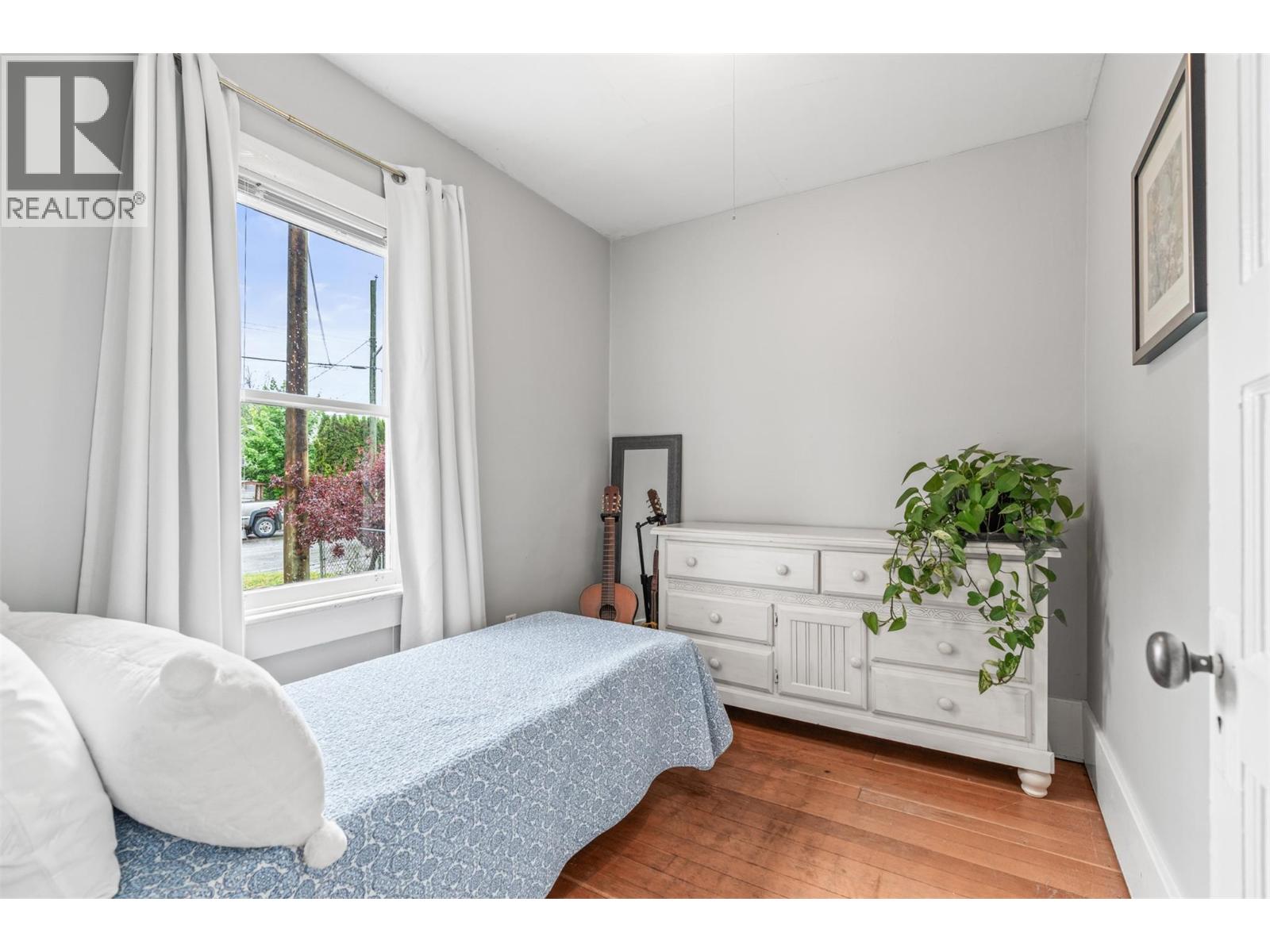 4101 30 Street - 12