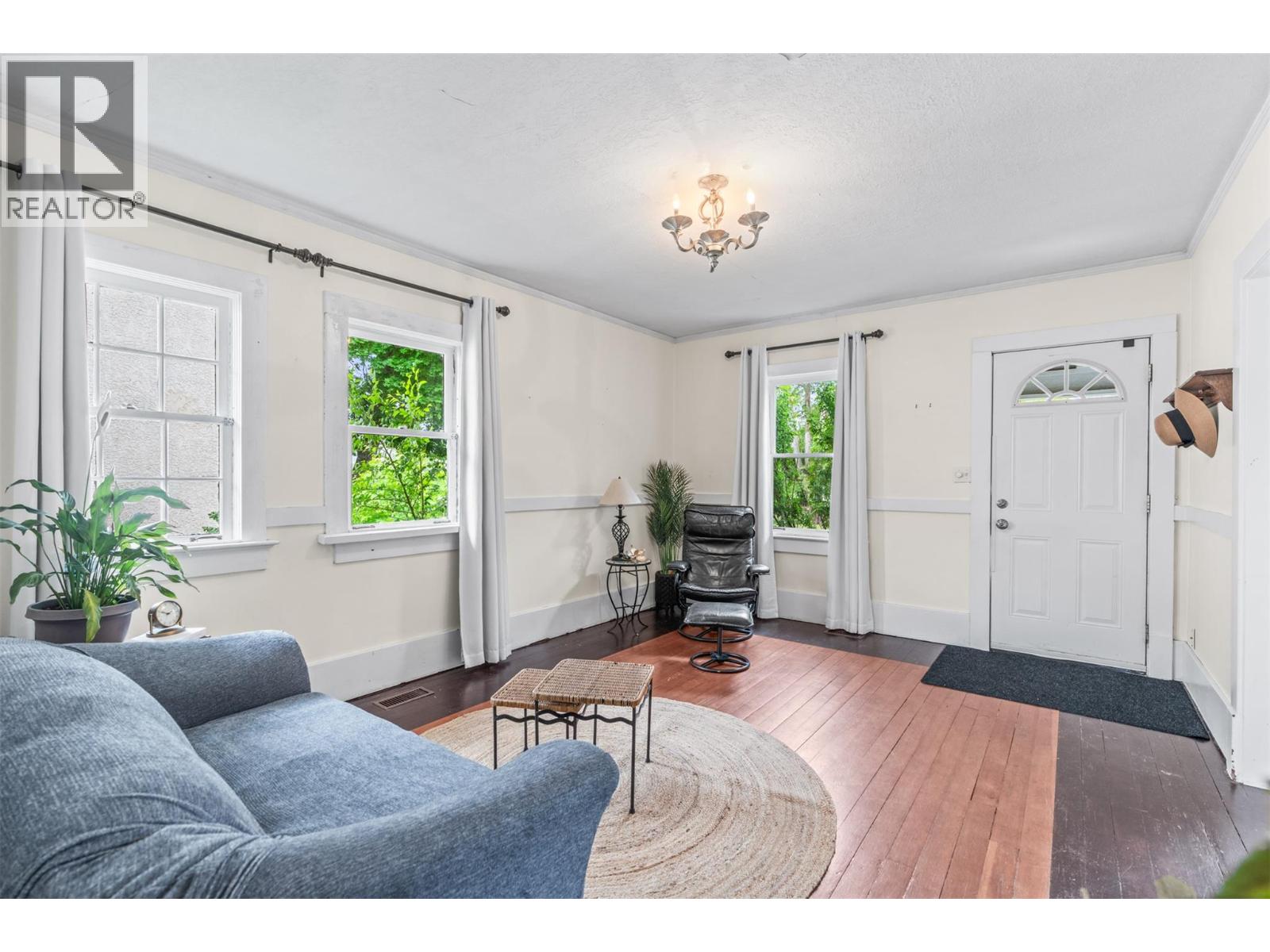 4101 30 Street - 2