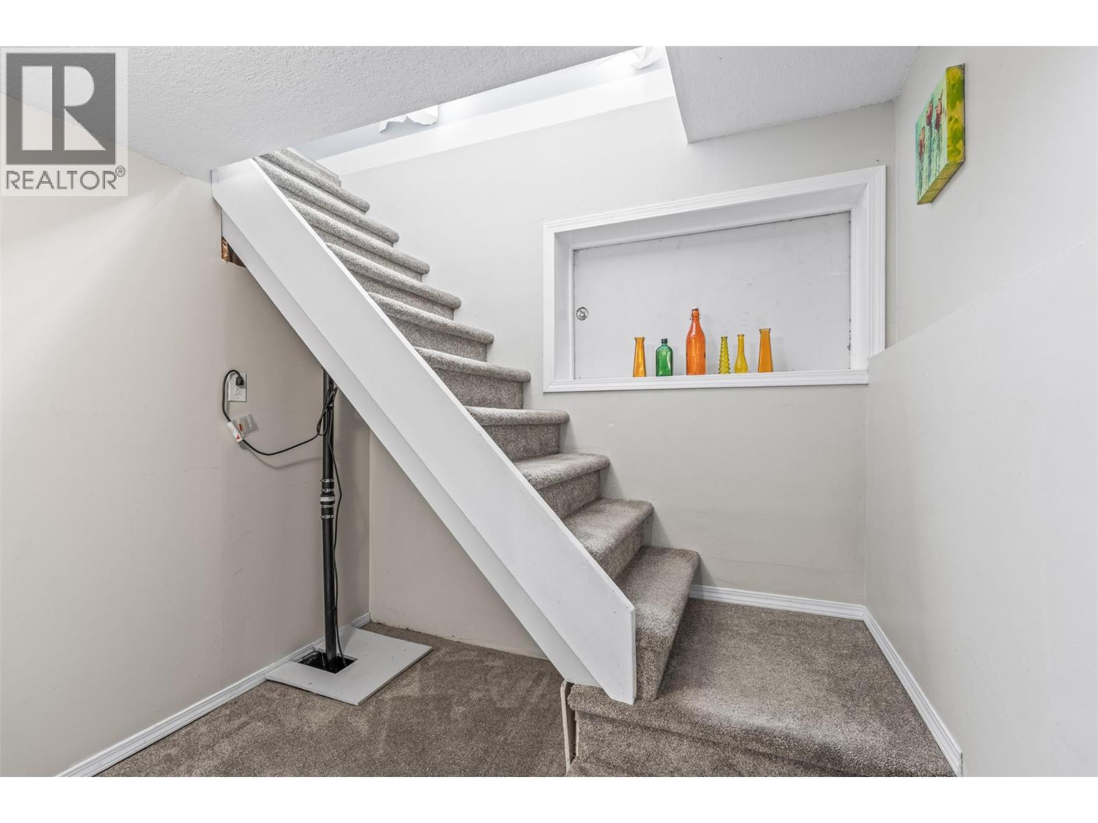 4101 30 Street, Vernon