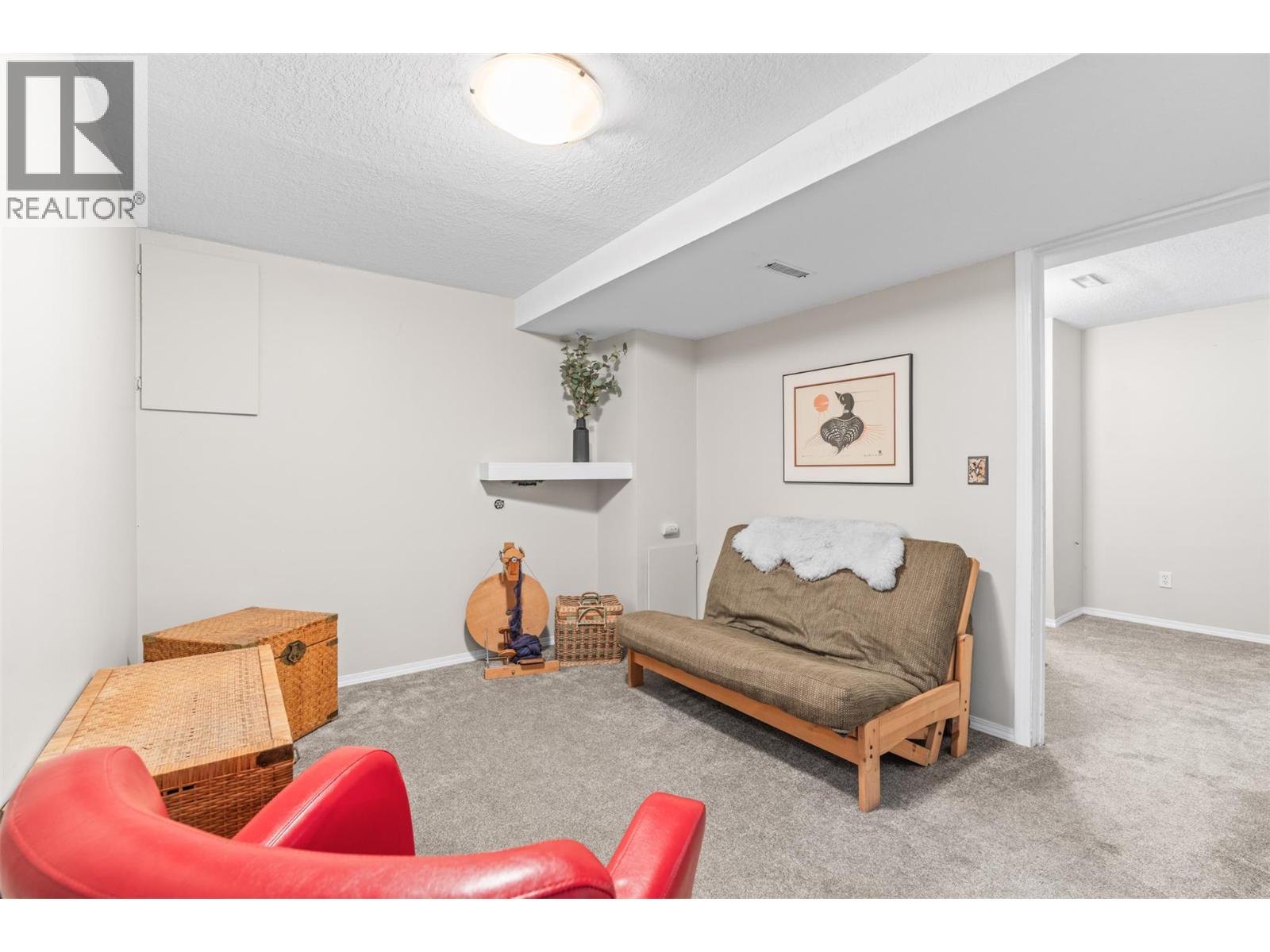 4101 30 Street, Vernon