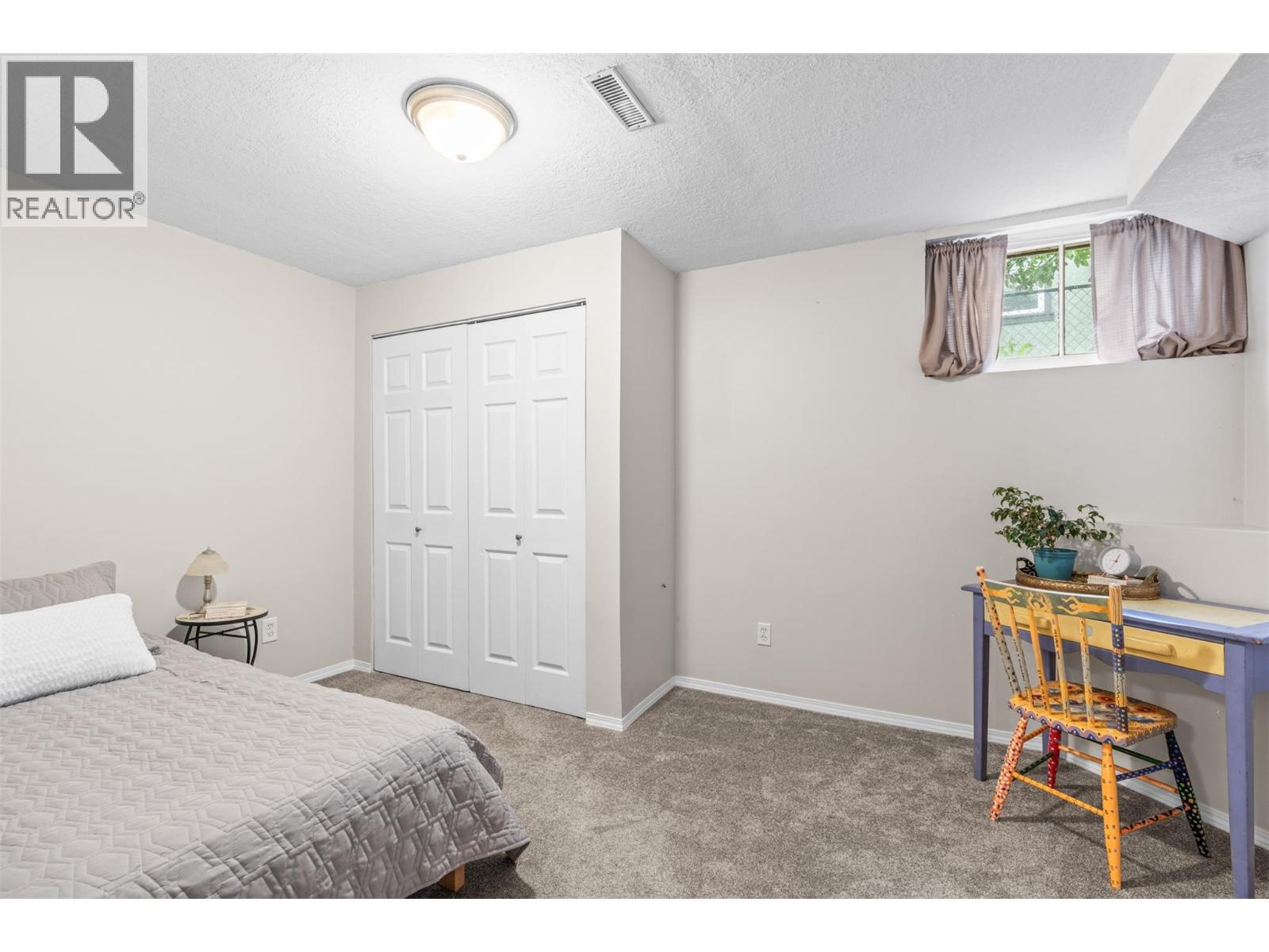 4101 30 Street, Vernon