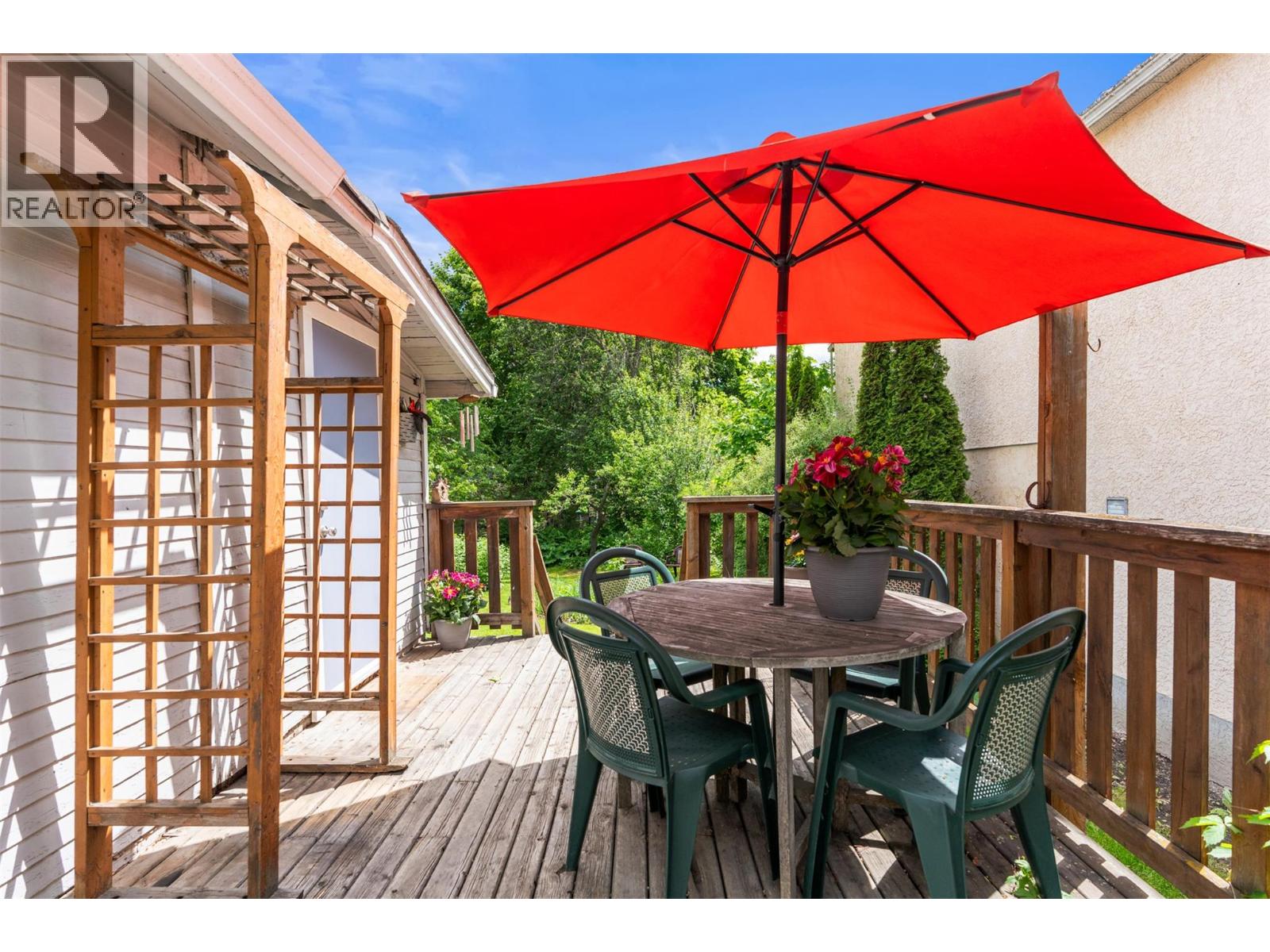 4101 30 Street - 29