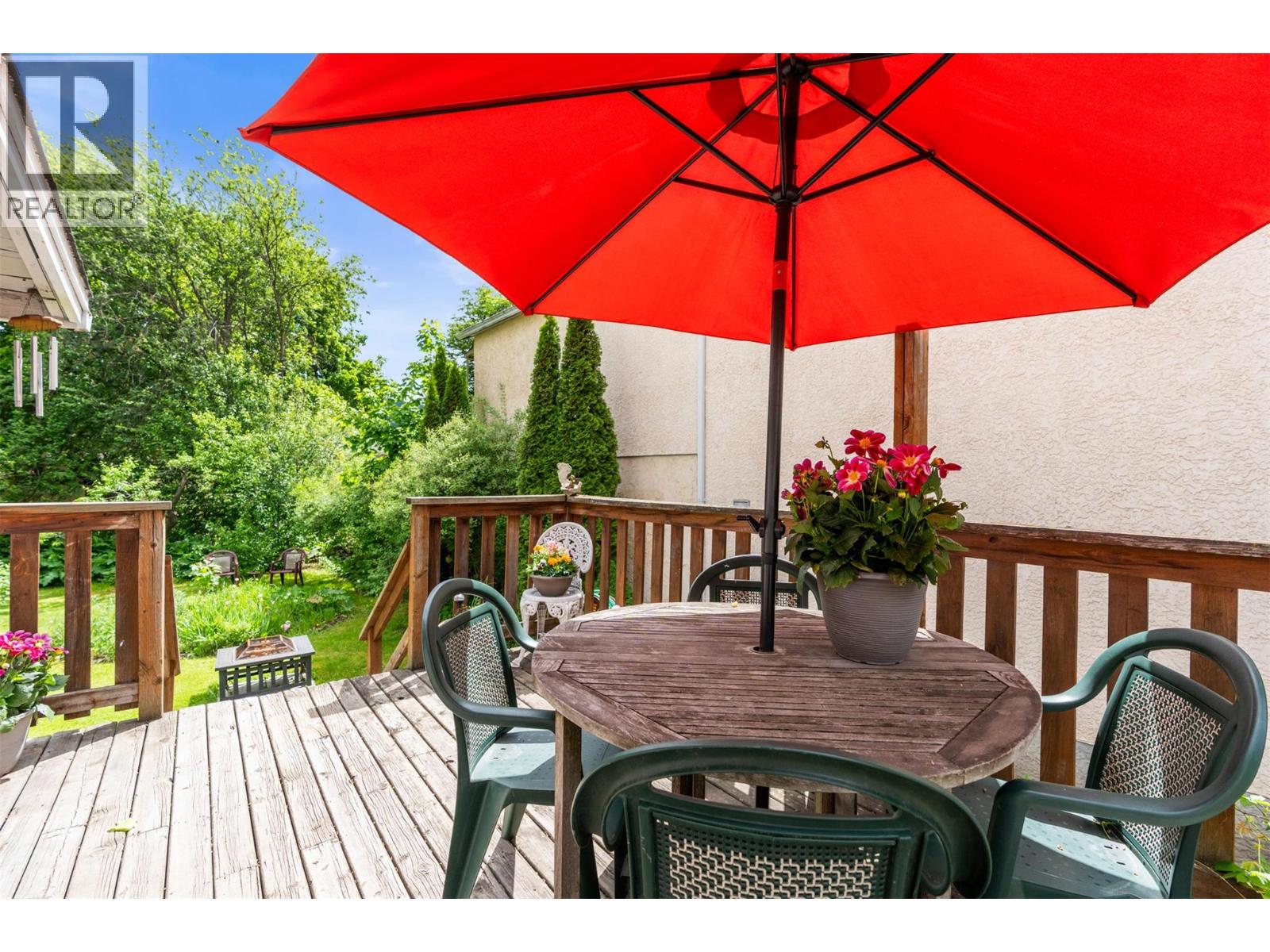 4101 30 Street, Vernon