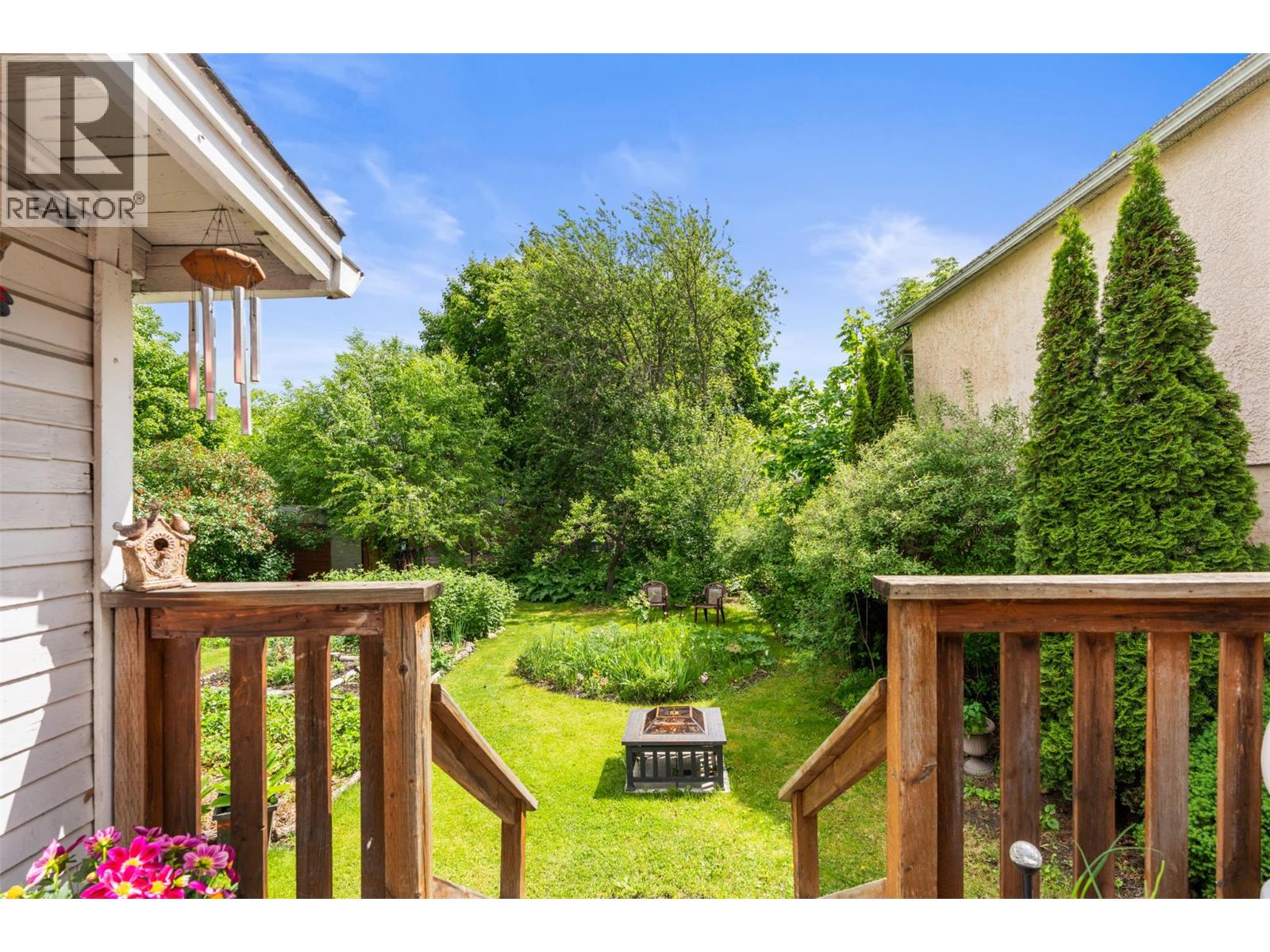 4101 30 Street, Vernon