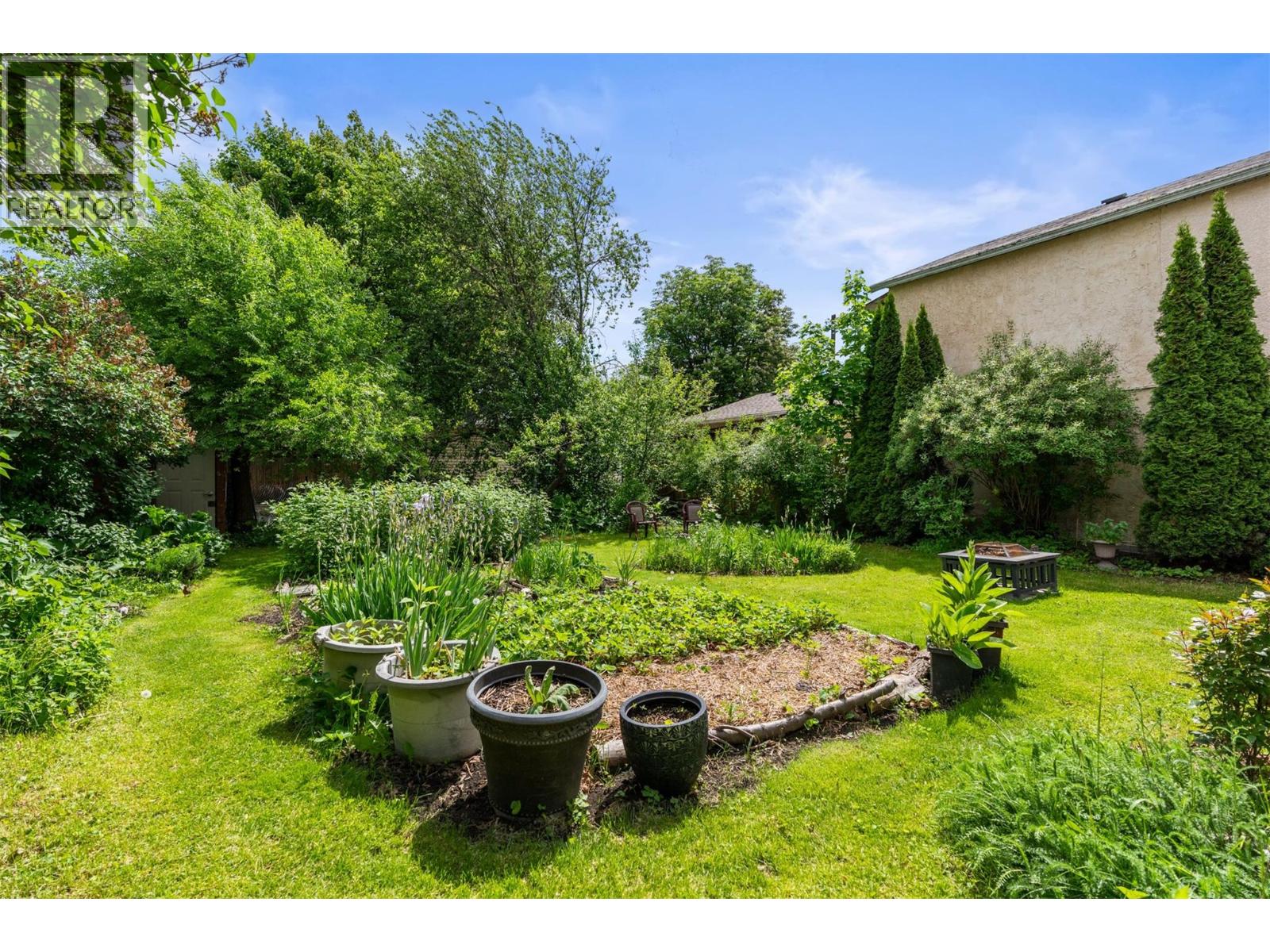 4101 30 Street - 35