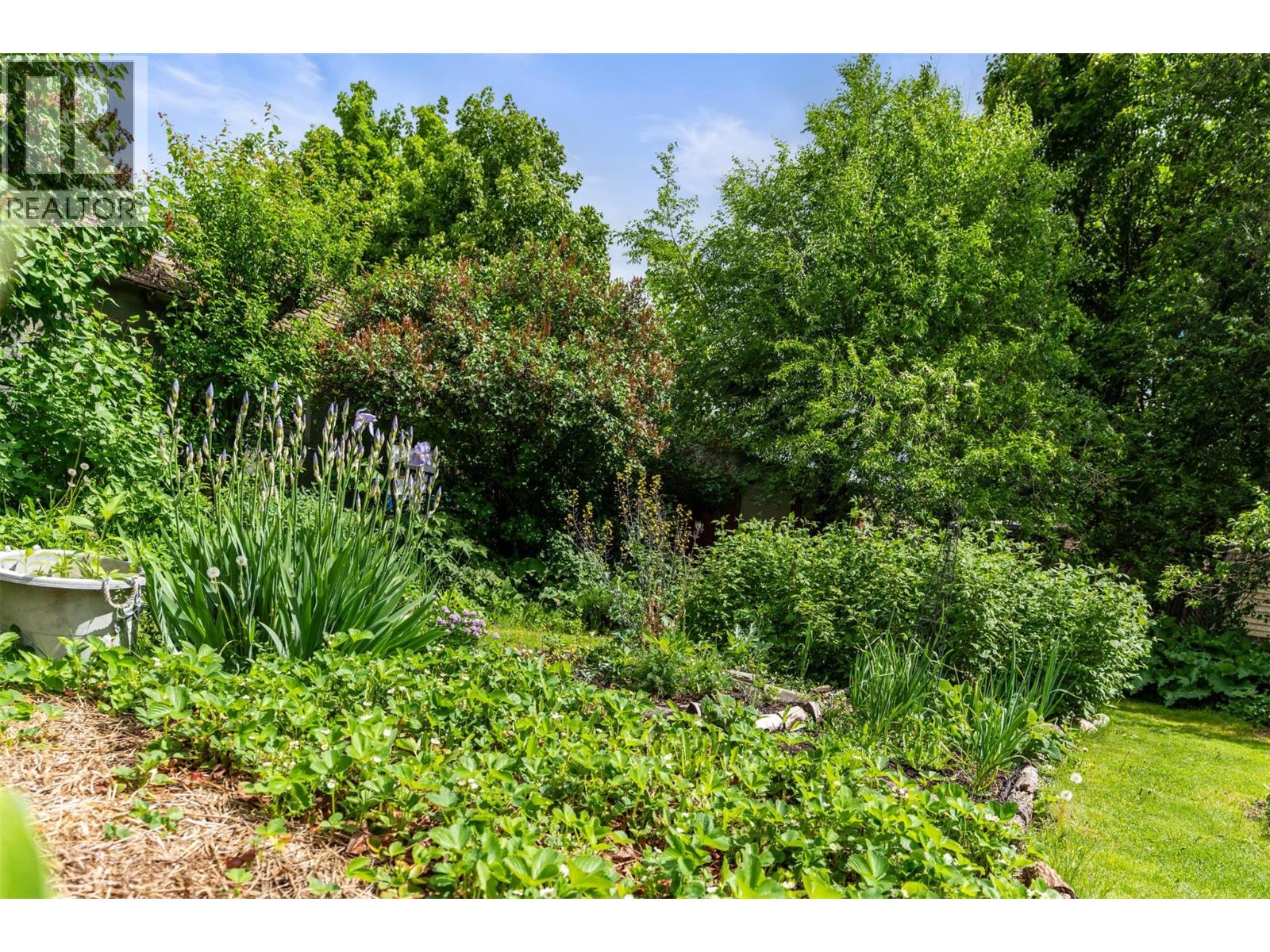 4101 30 Street - 36