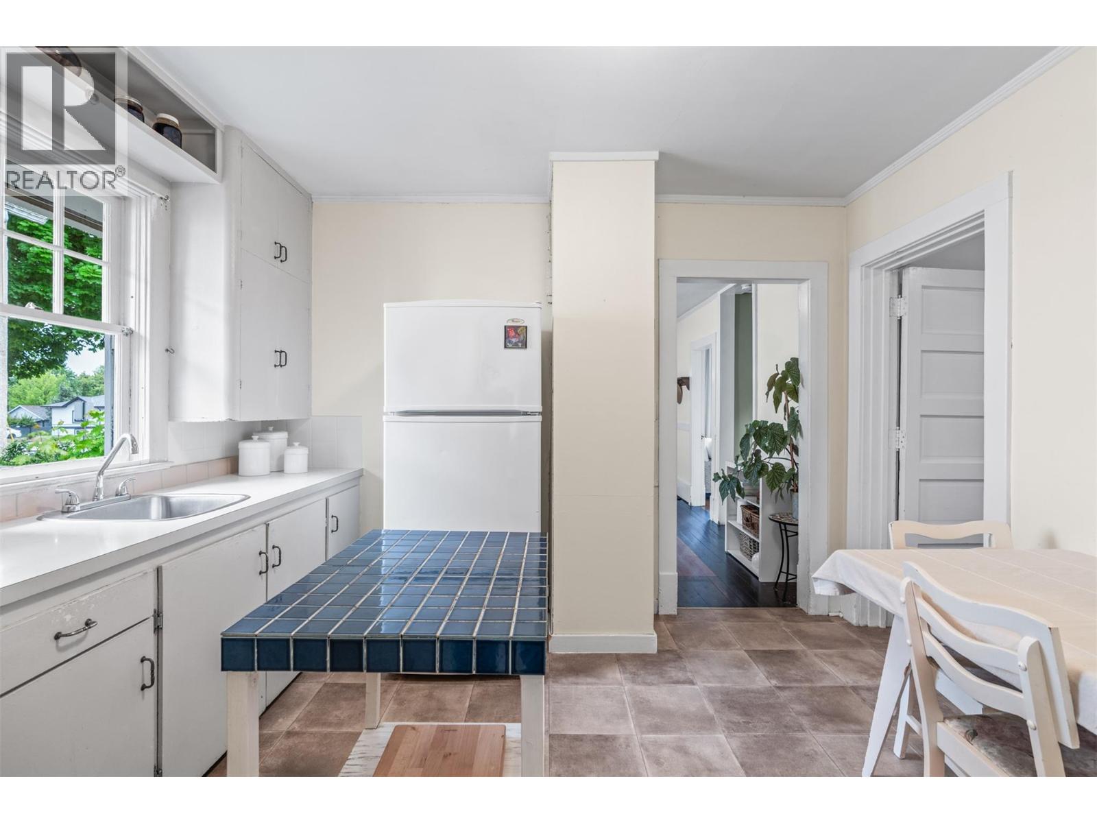 4101 30 Street - 4