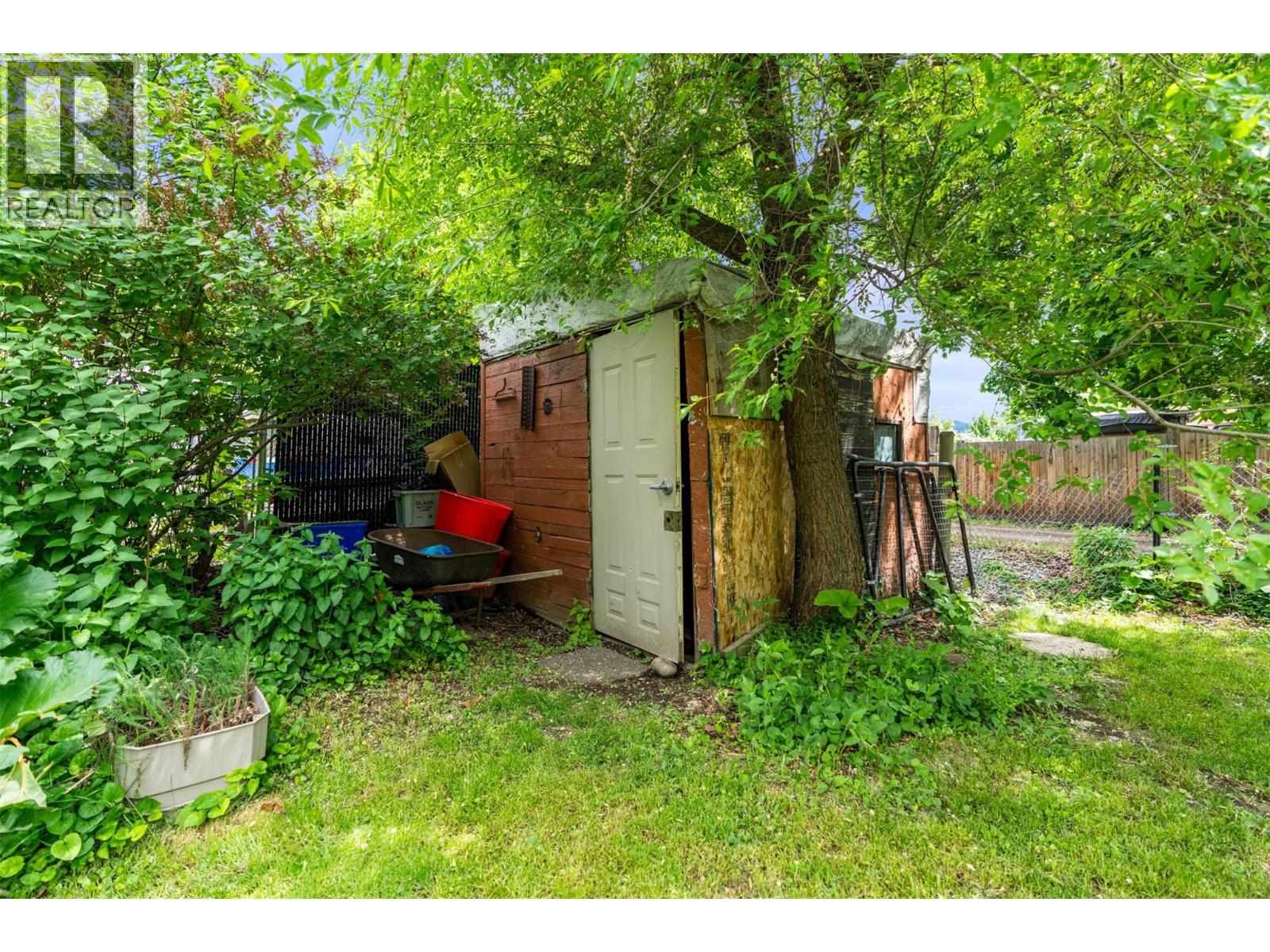 4101 30 Street - 42