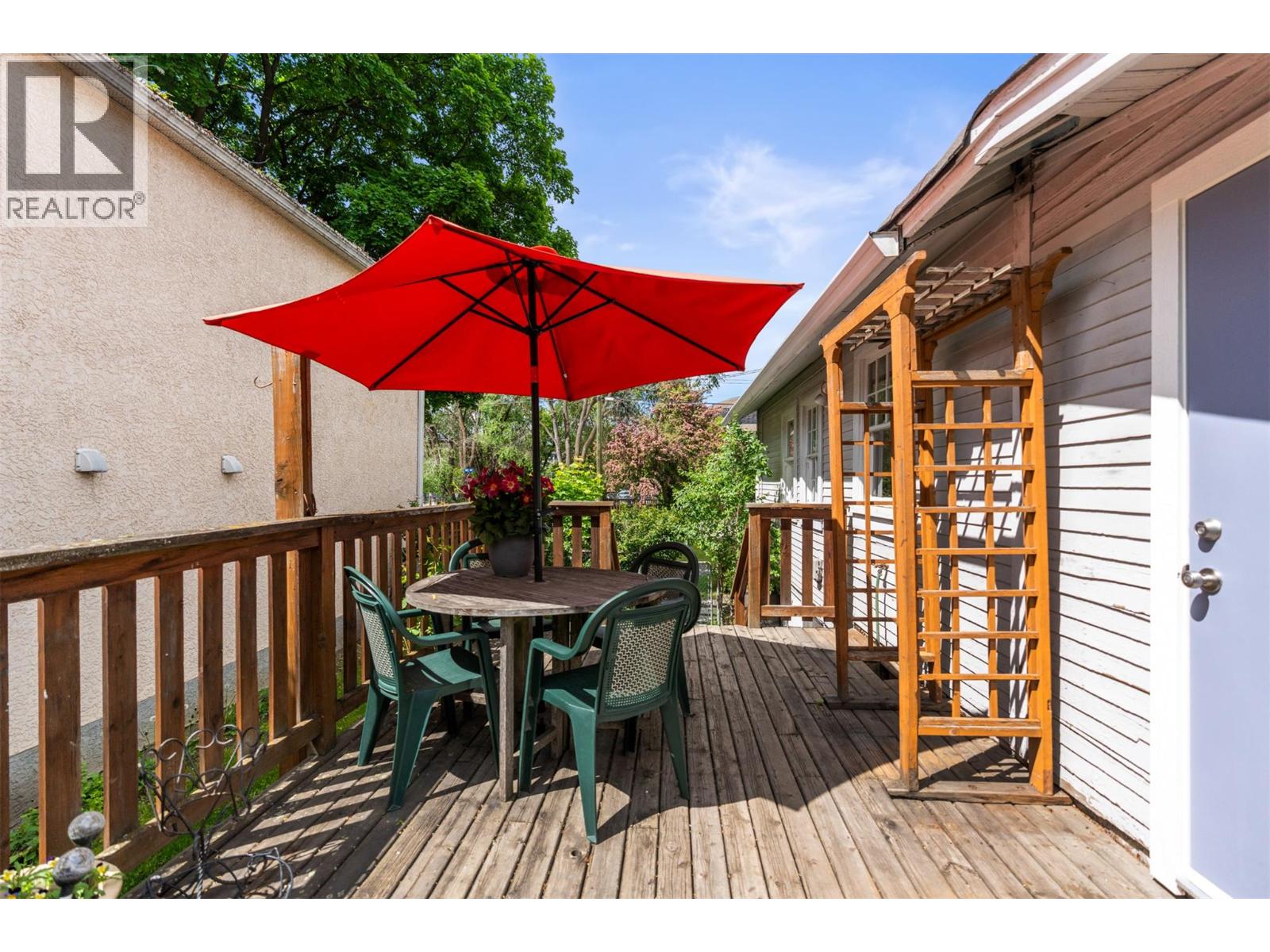4101 30 Street - 44