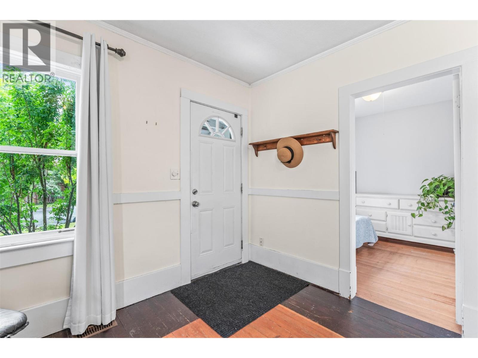 4101 30 Street - 45