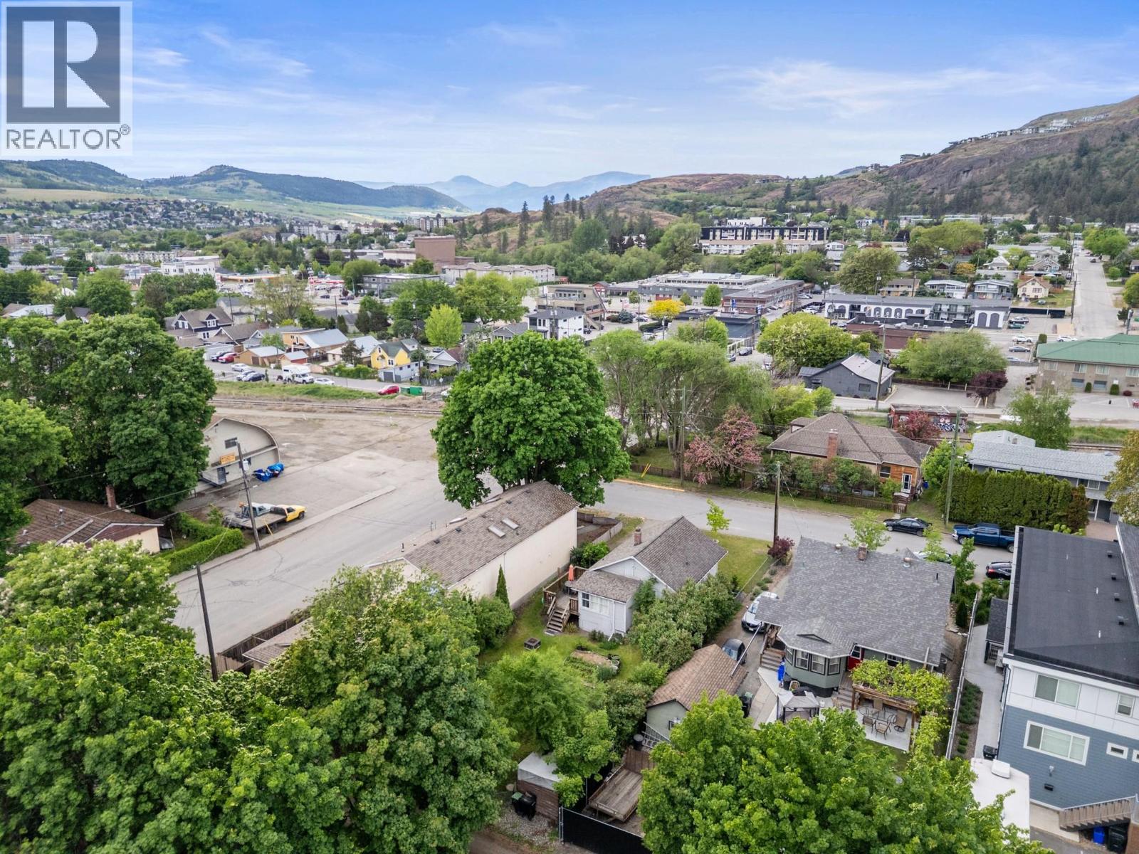 4101 30 Street - 50