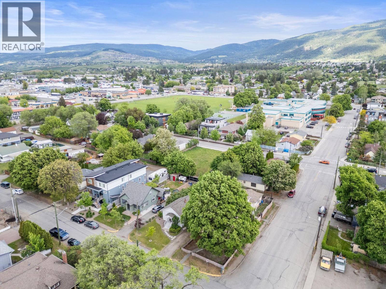 4101 30 Street - 51