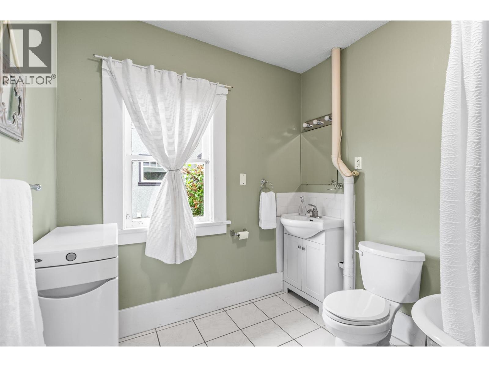 4101 30 Street - 6