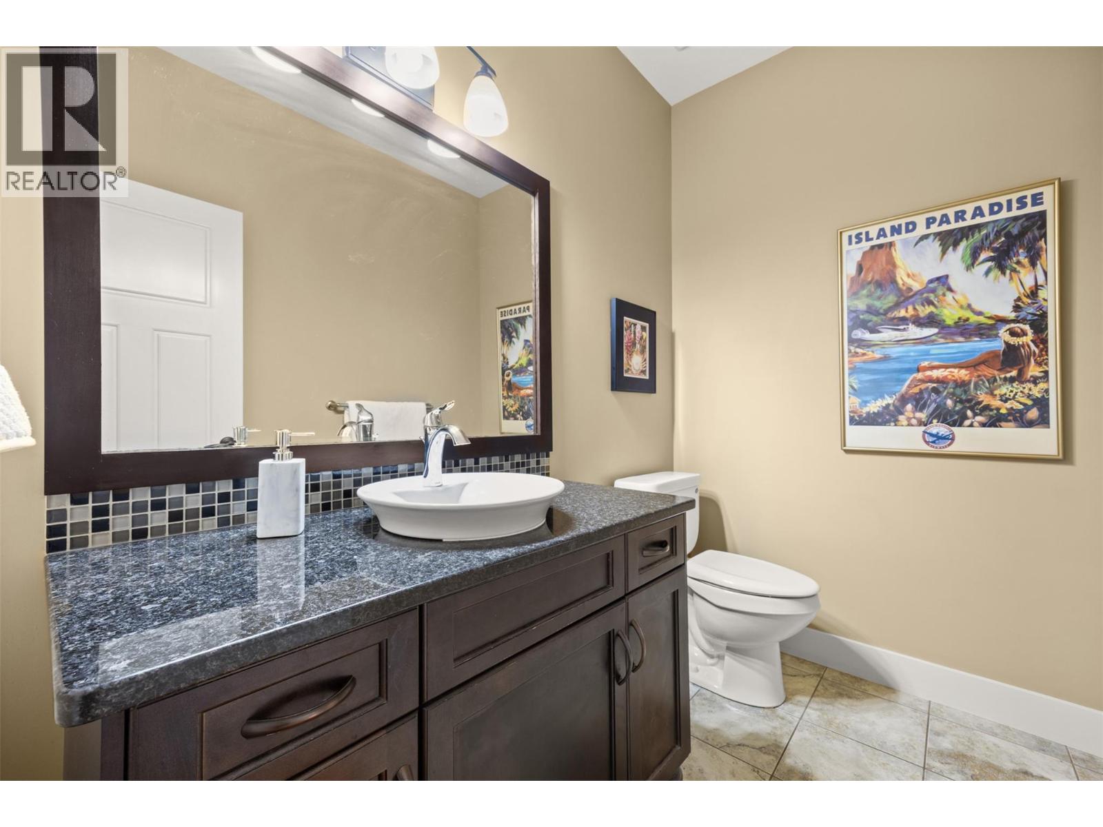 2497 Paramount Drive - 28