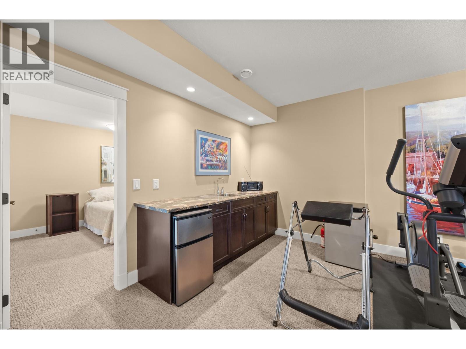2497 Paramount Drive - 35