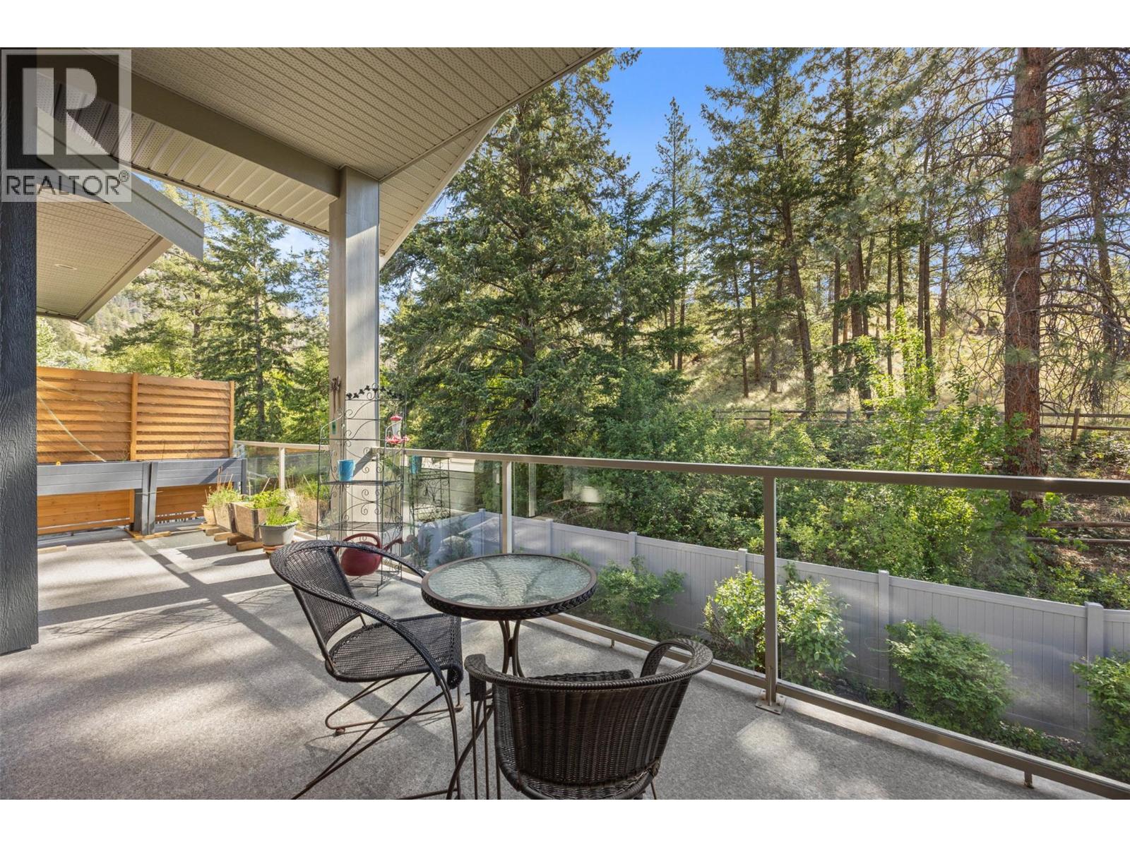  2497 Paramount Drive, West Kelowna