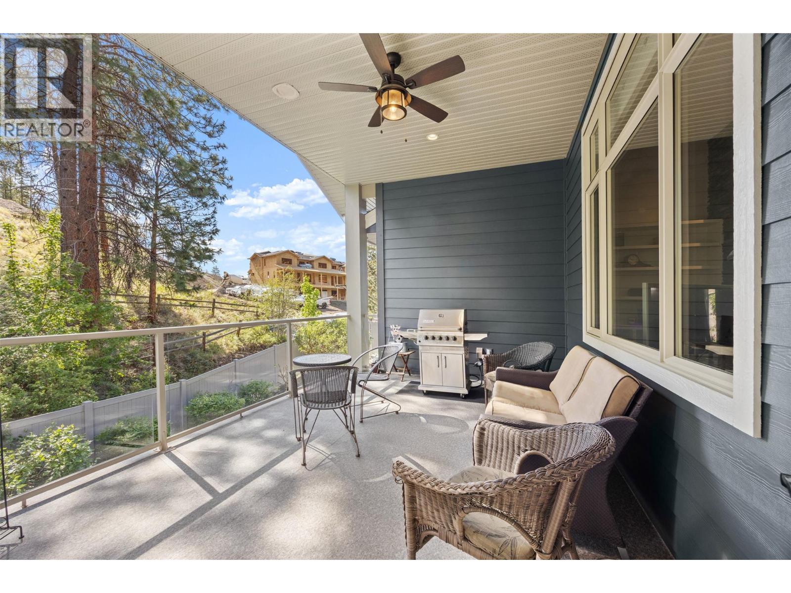 2497 Paramount Drive - 18