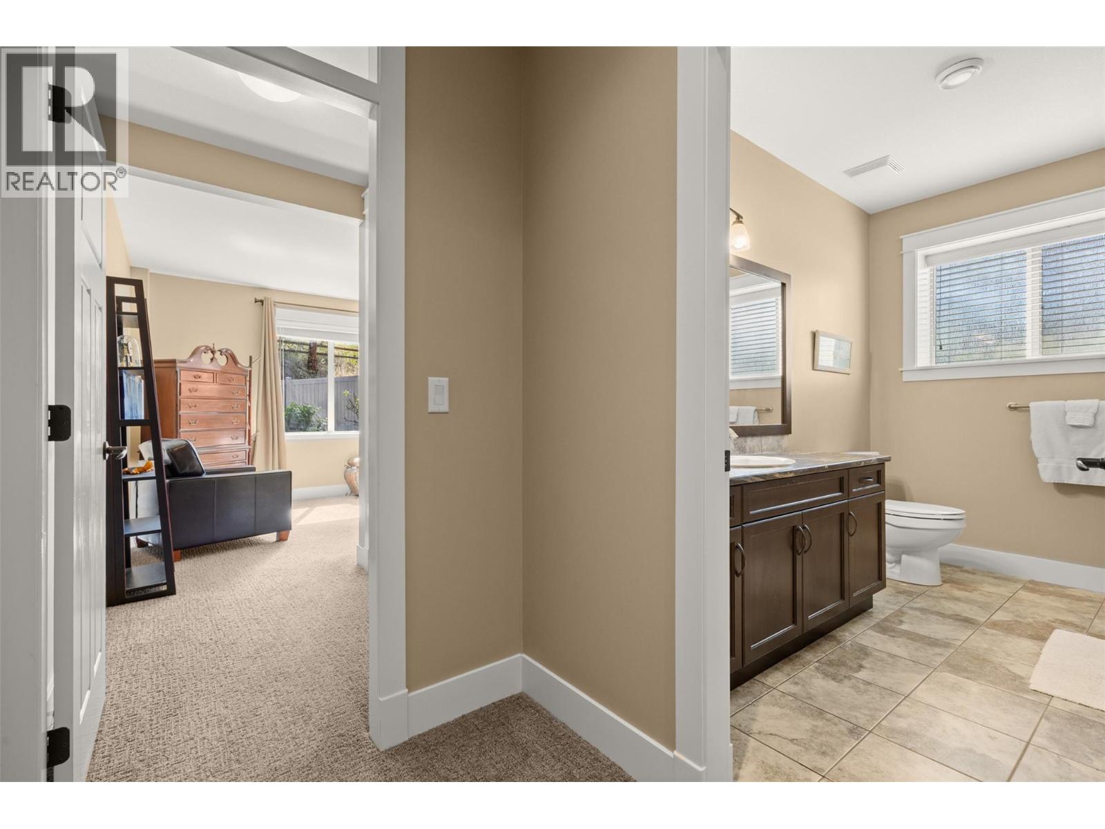 2497 Paramount Drive - 37