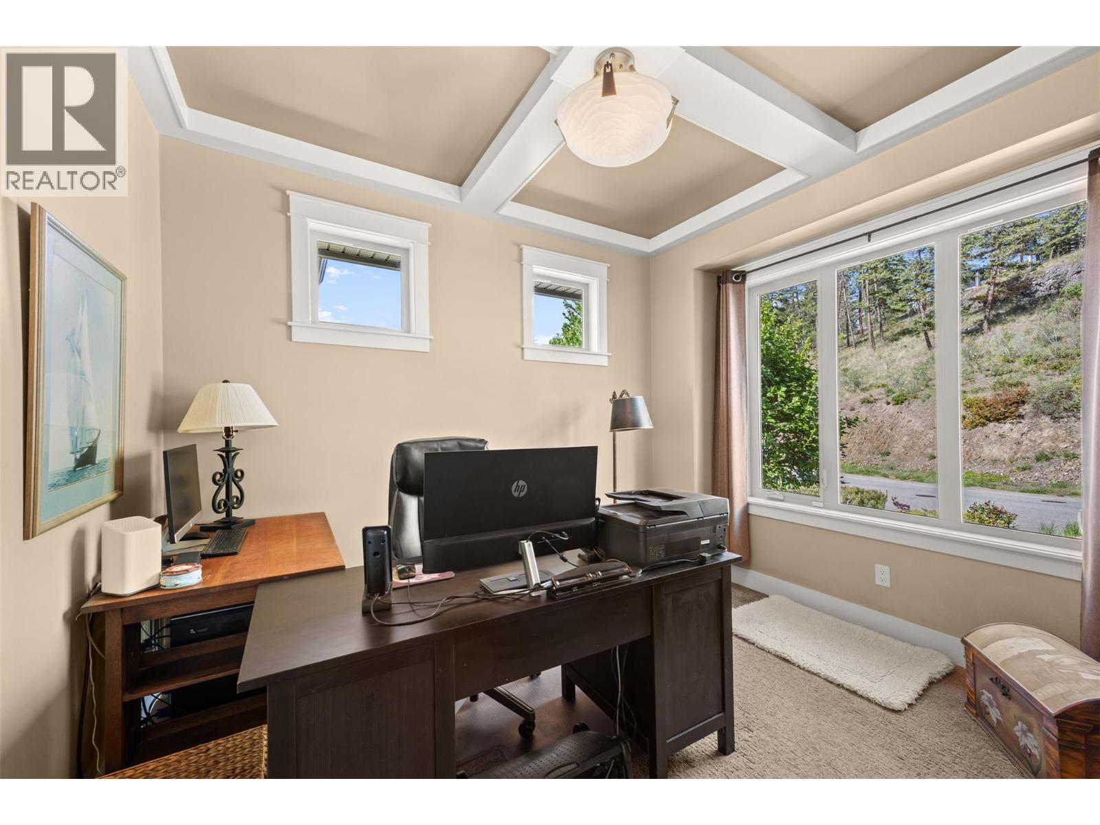 2497 Paramount Drive - 25