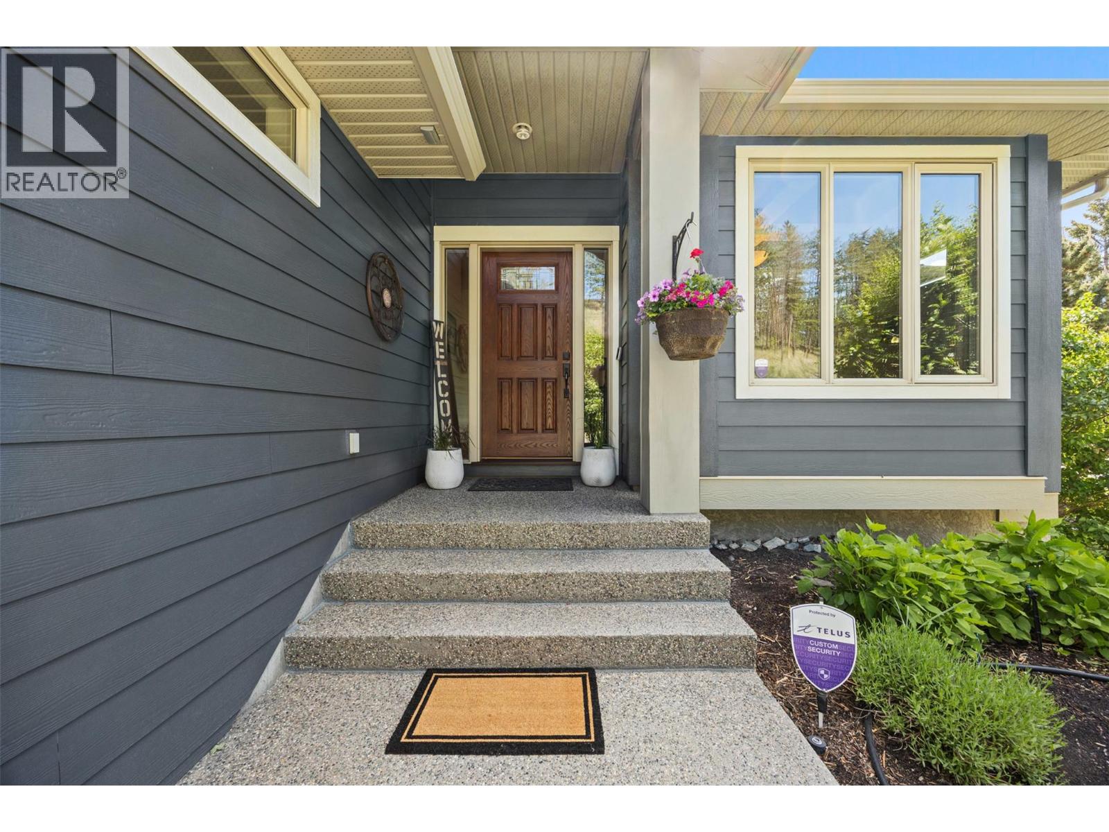 2497 Paramount Drive - 4