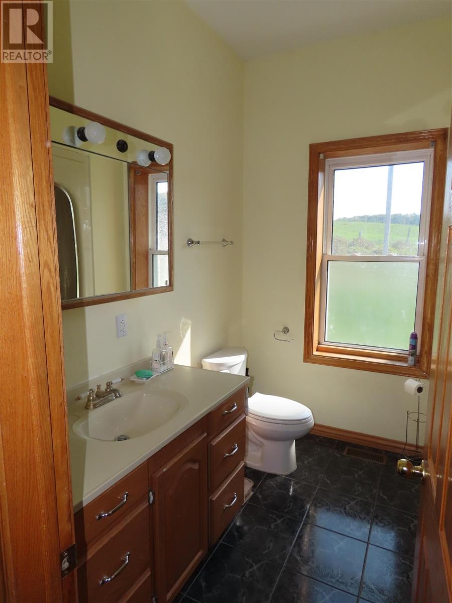 1804 Gordon Lake Rd. - 11