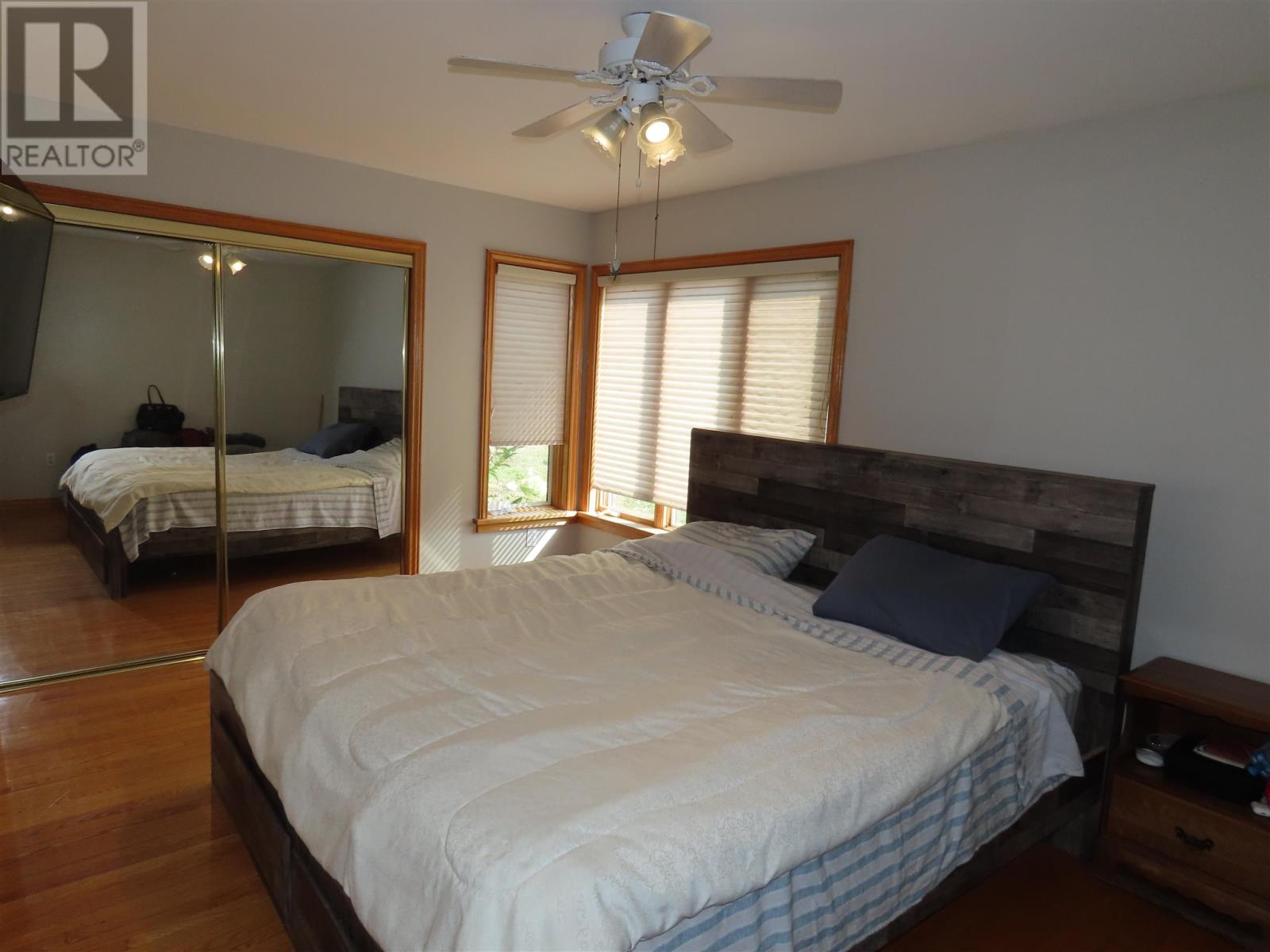 1804 Gordon Lake Rd. - 13