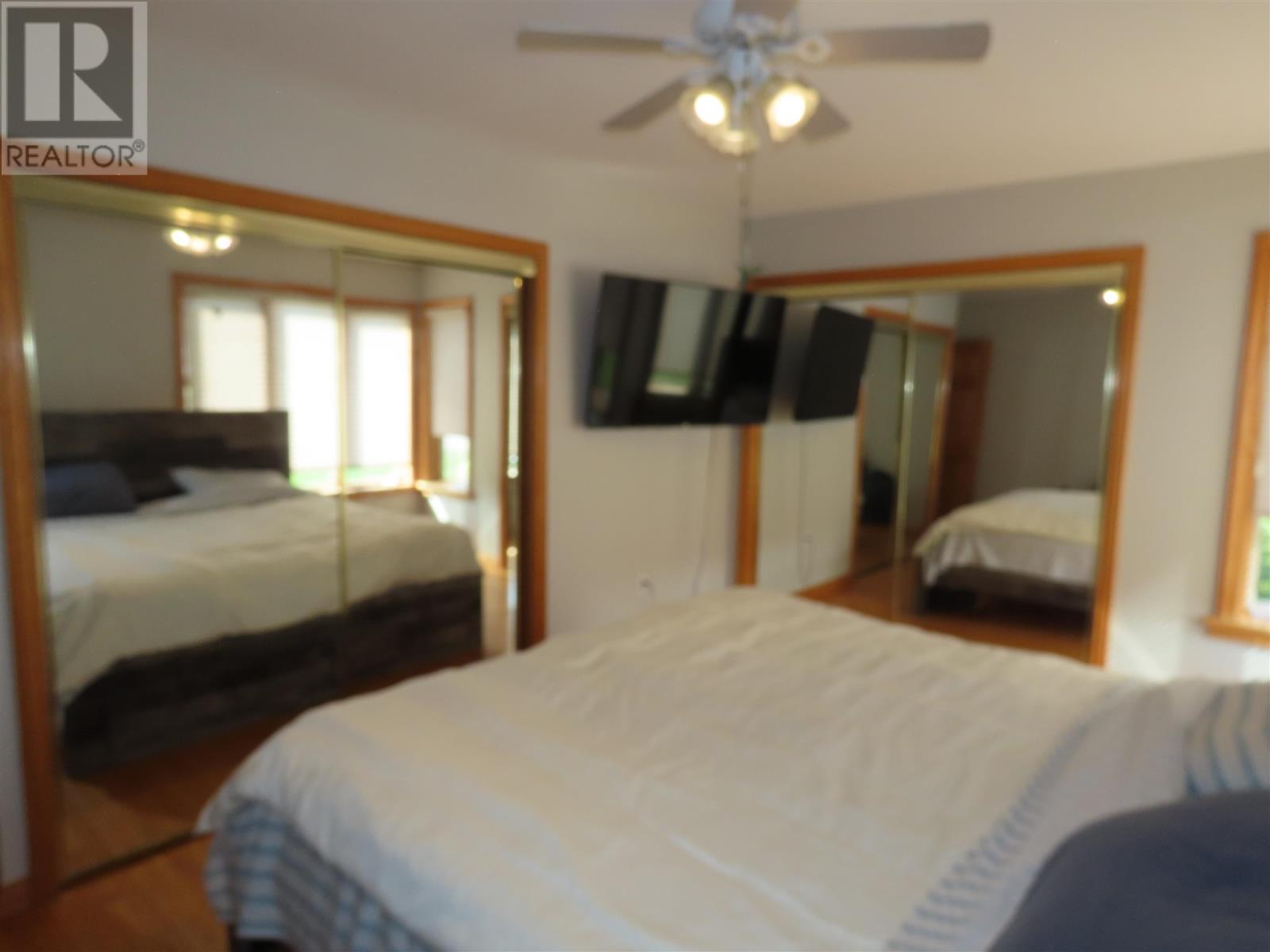 1804 Gordon Lake Rd. - 14