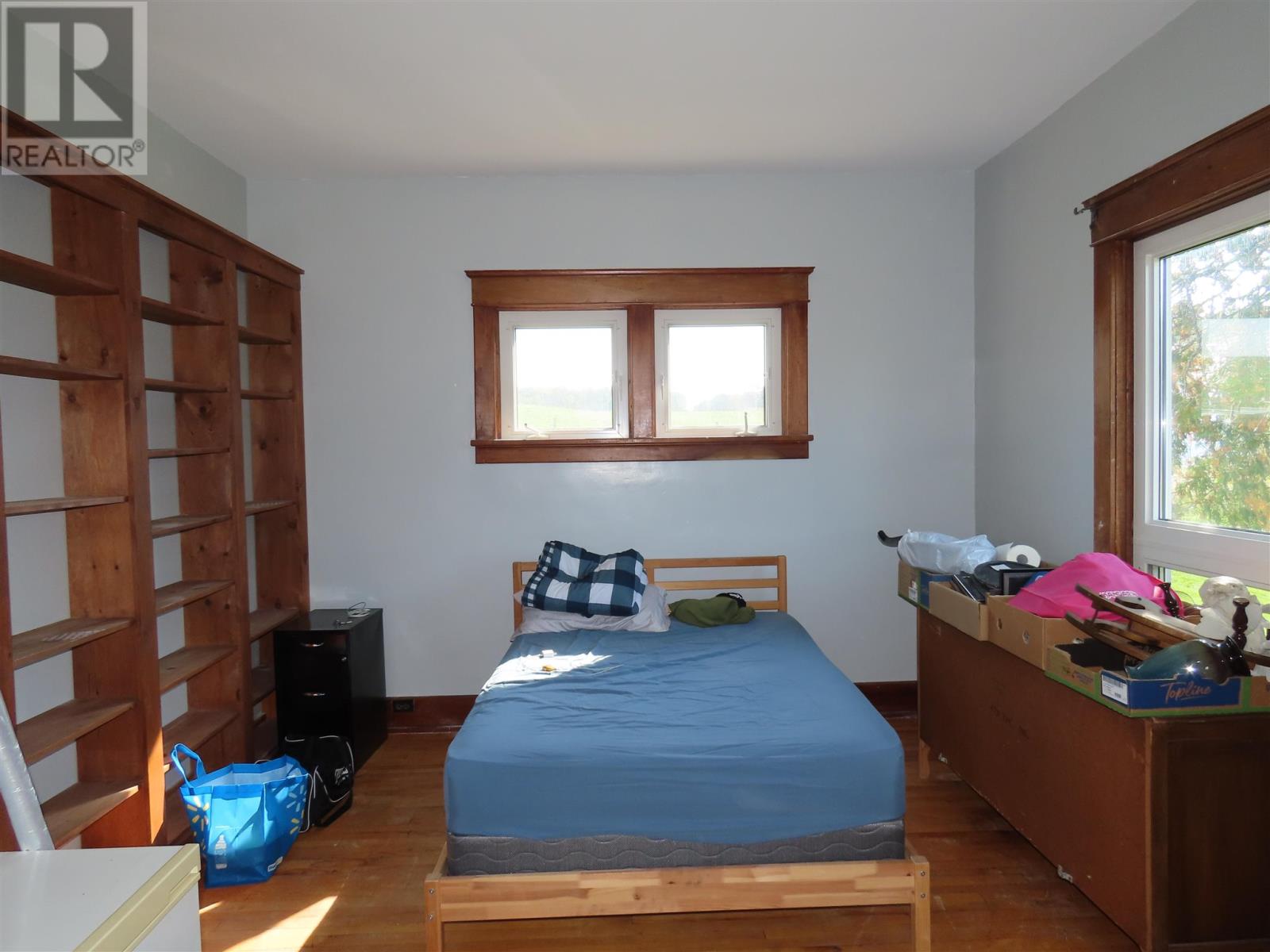 1804 Gordon Lake Rd. - 15
