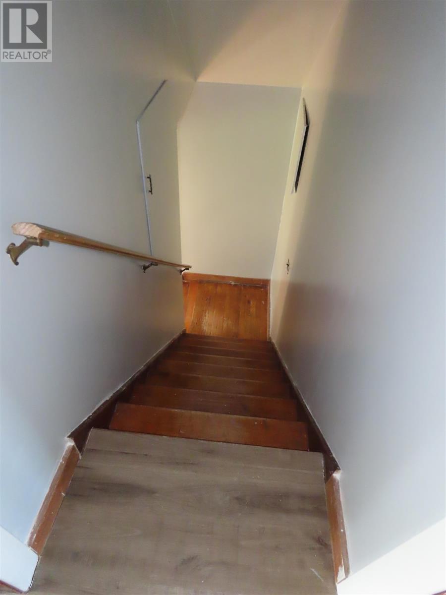 1804 Gordon Lake Rd. - 16