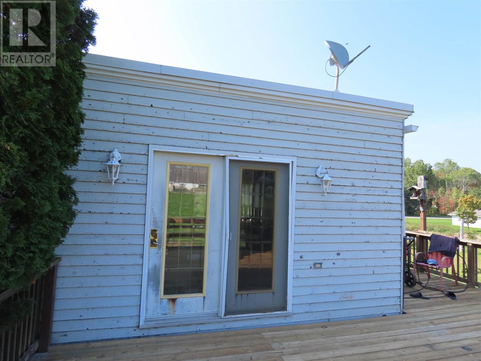 1804 Gordon Lake Rd. - 21