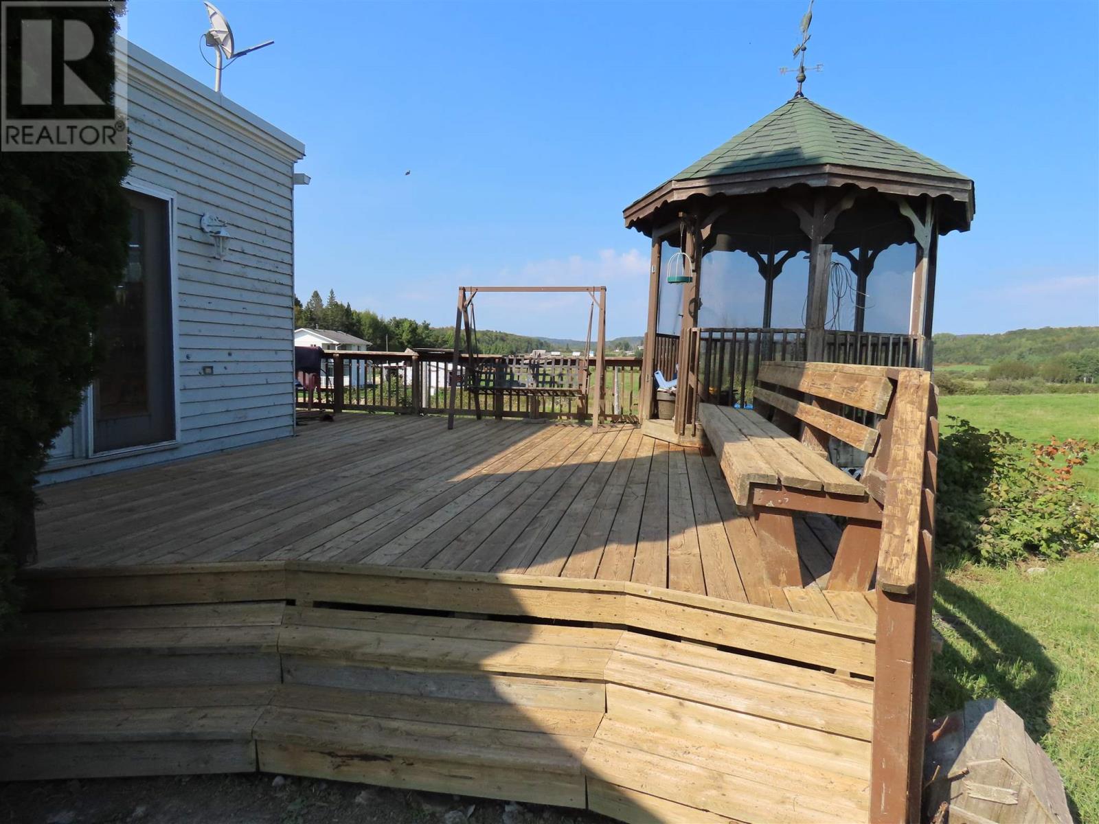 1804 Gordon Lake Rd. - 22
