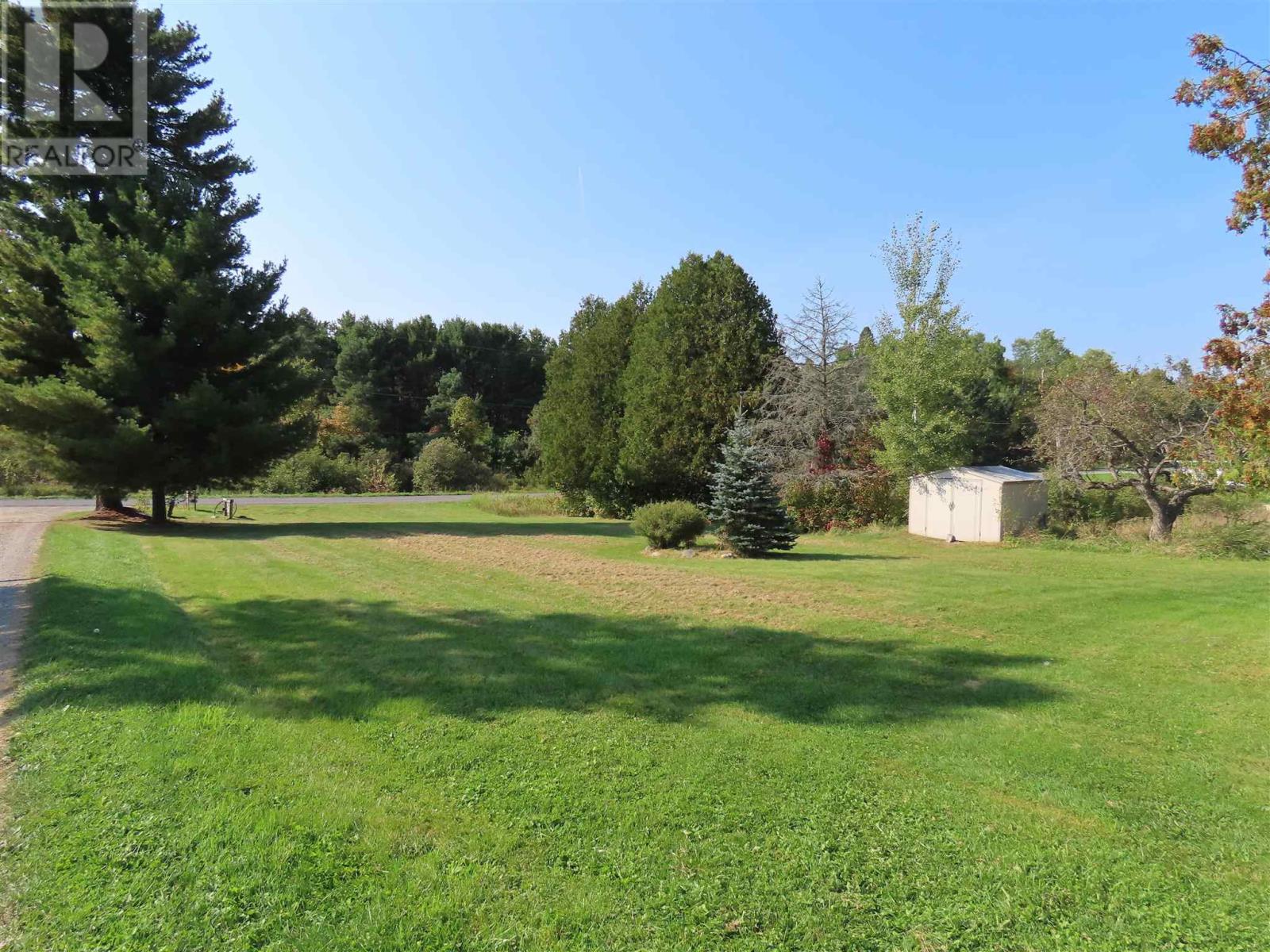 1804 Gordon Lake Rd. - Image 25