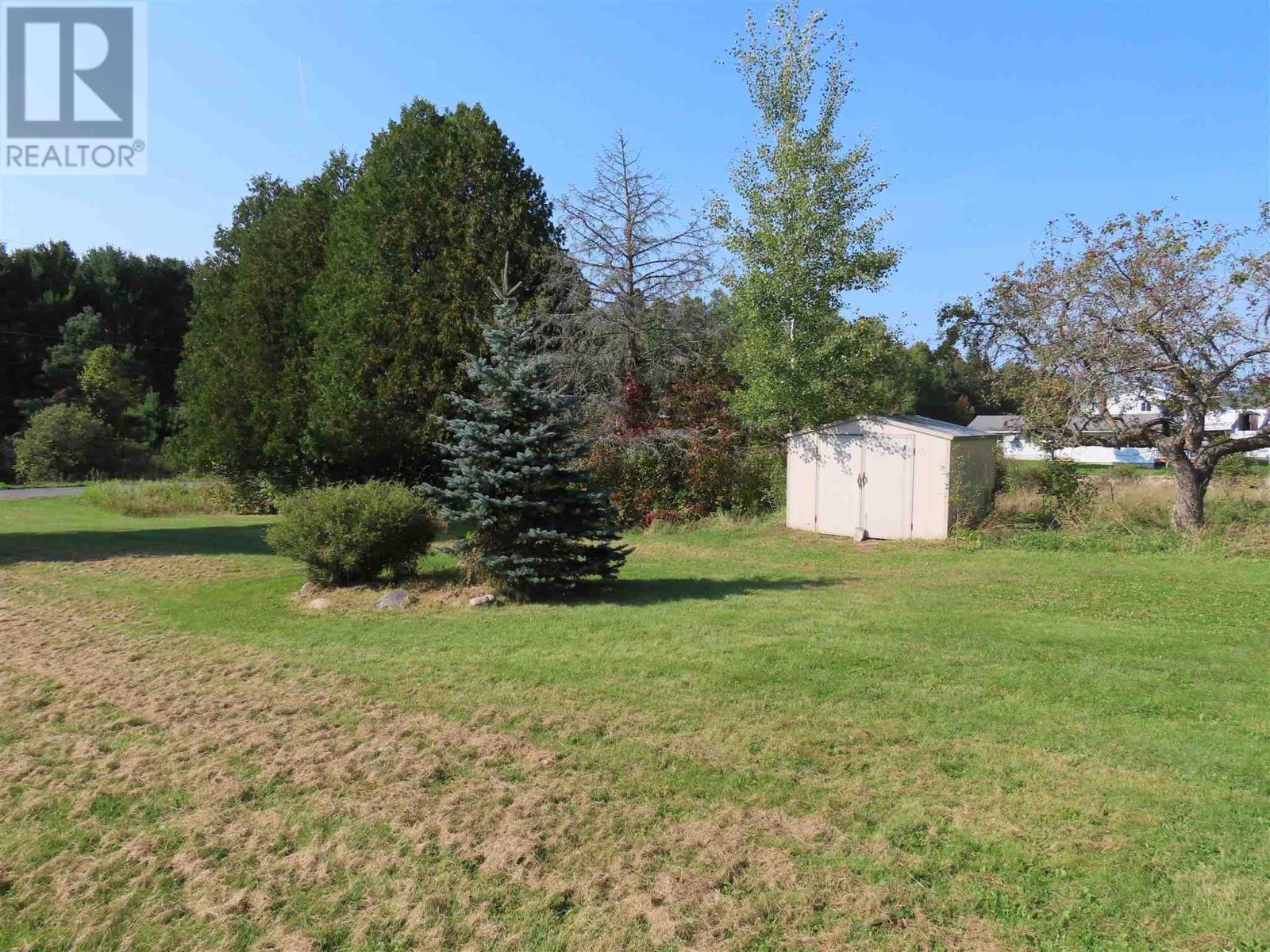 1804 Gordon Lake Rd. - 26