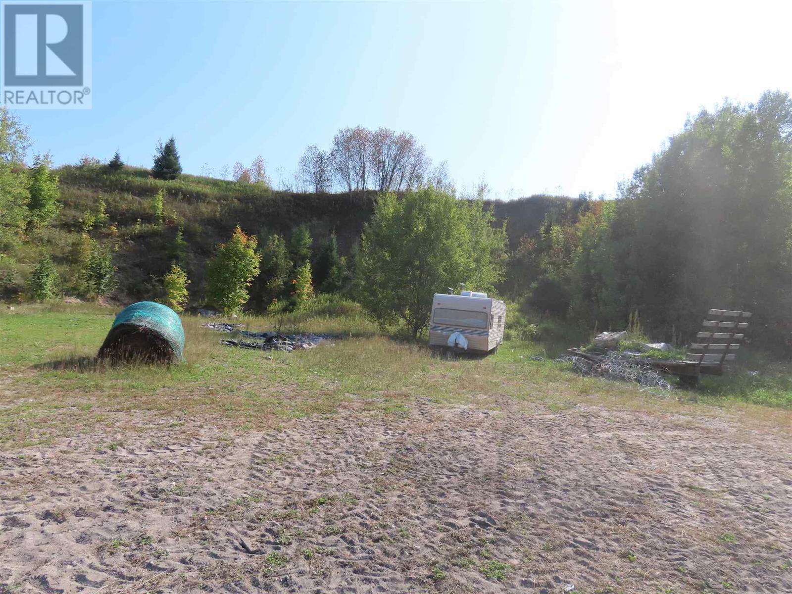 1804 Gordon Lake Rd. - 33
