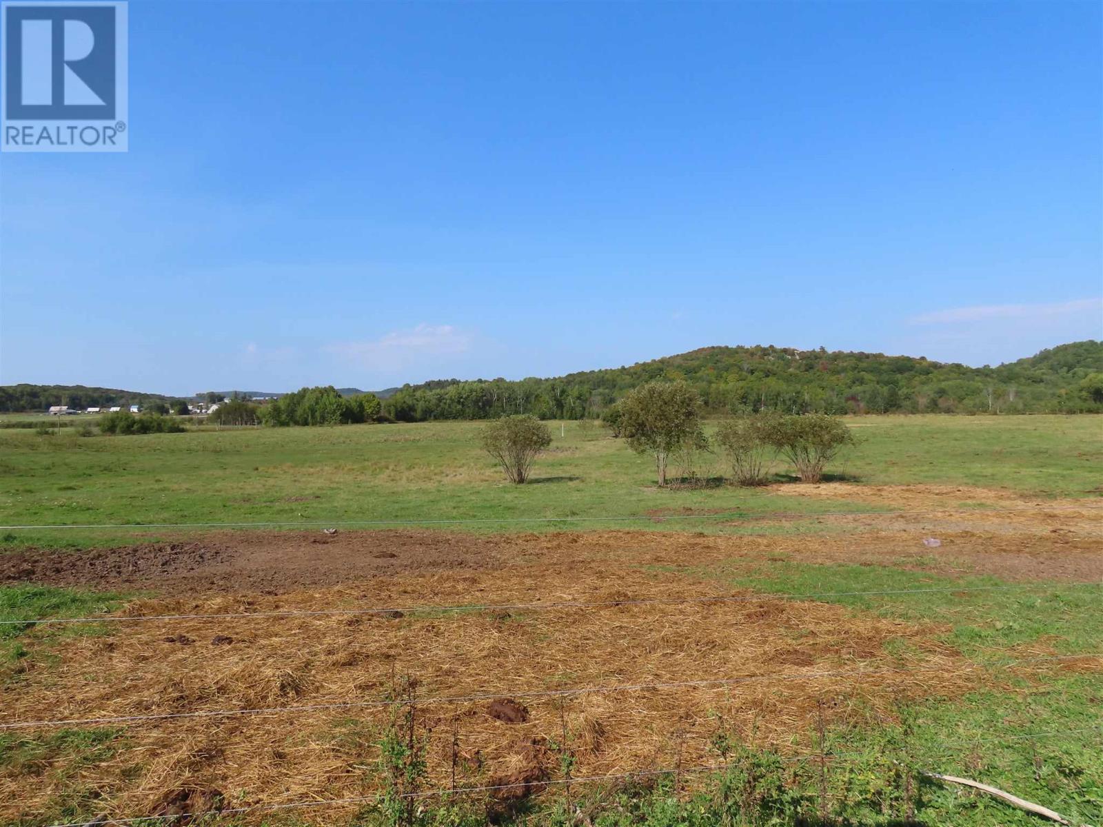 1804 Gordon Lake Rd. - 34